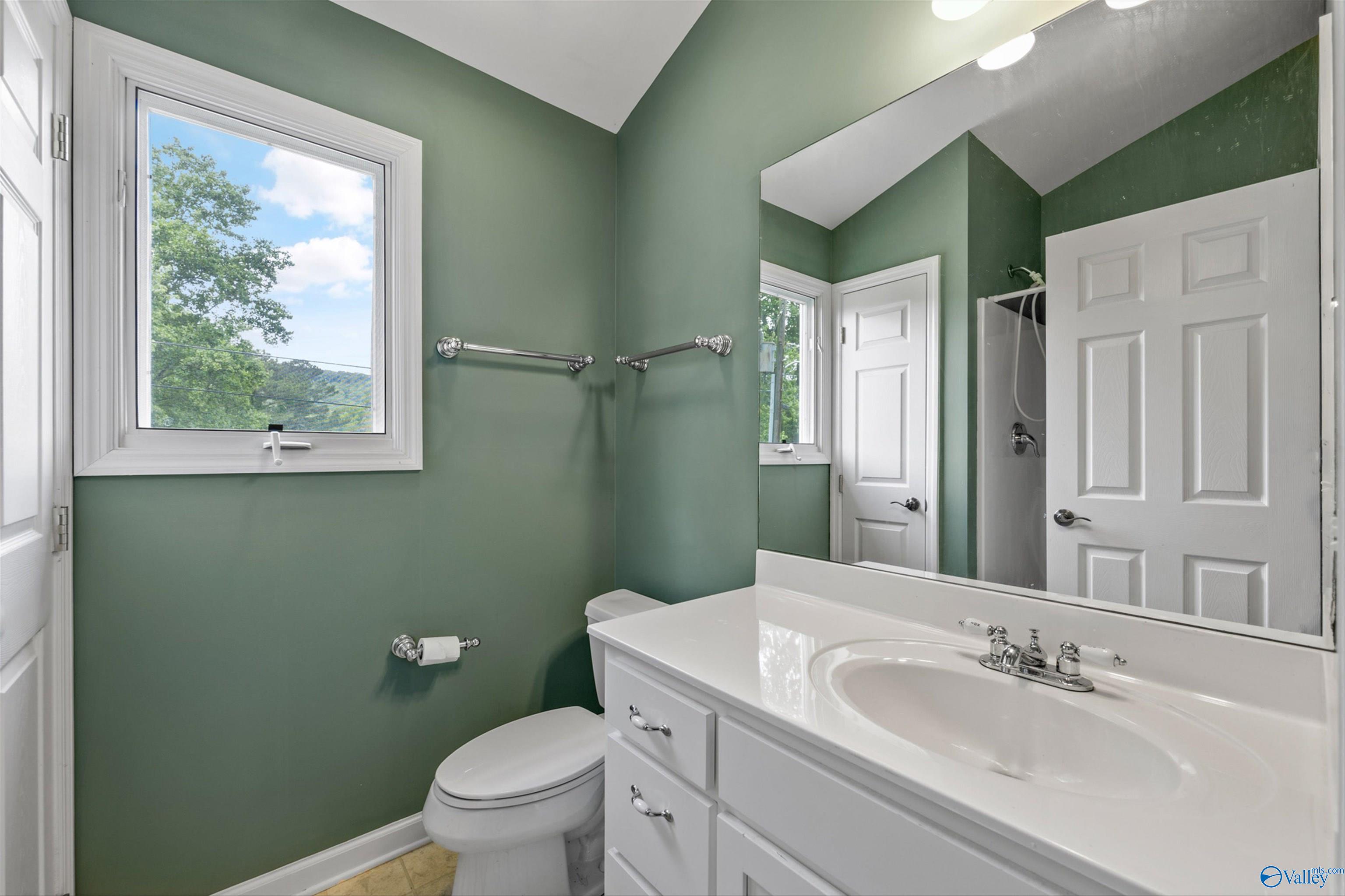 93 Allen Road, Scottsboro, Alabama image 39