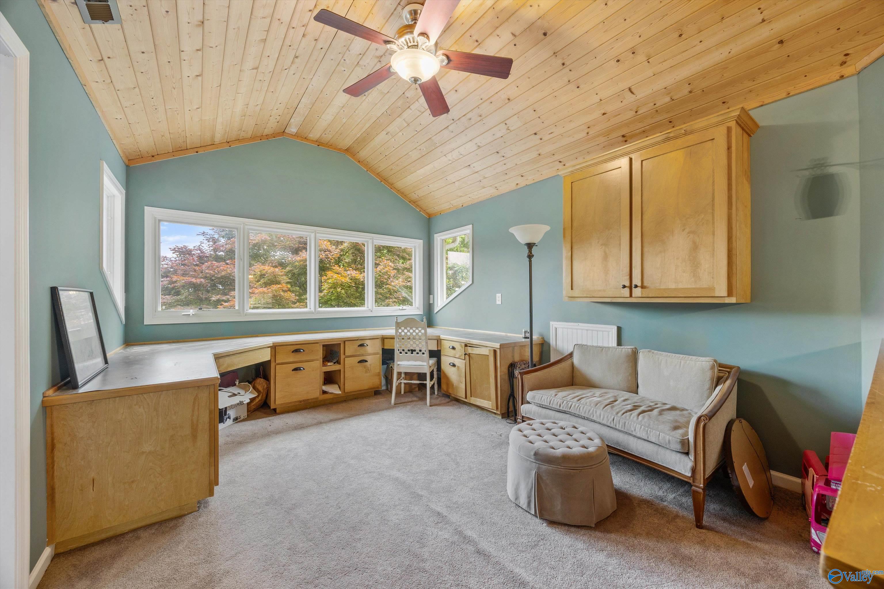 93 Allen Road, Scottsboro, Alabama image 27