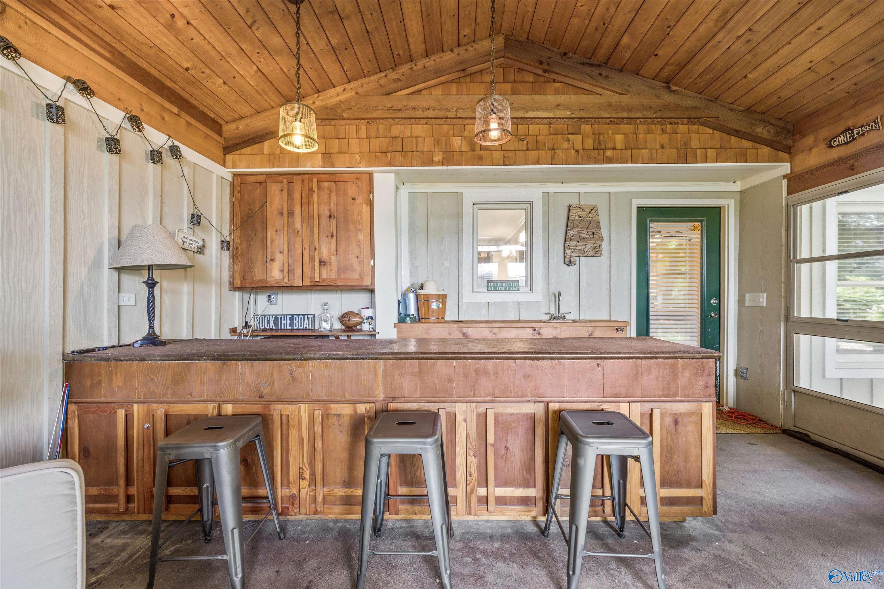 93 Allen Road, Scottsboro, Alabama image 33