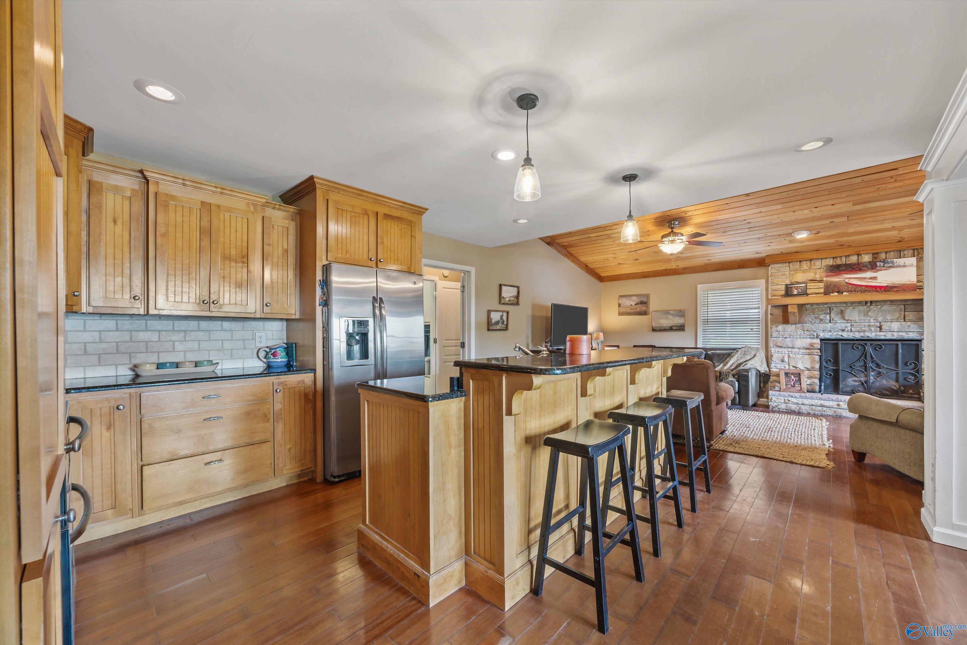 93 Allen Road, Scottsboro, Alabama image 11