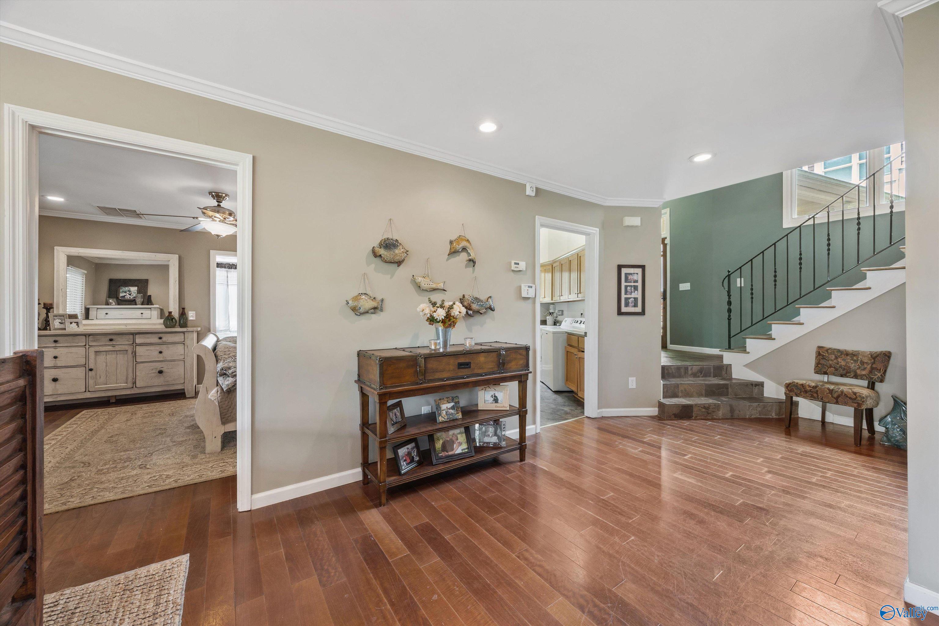 93 Allen Road, Scottsboro, Alabama image 22