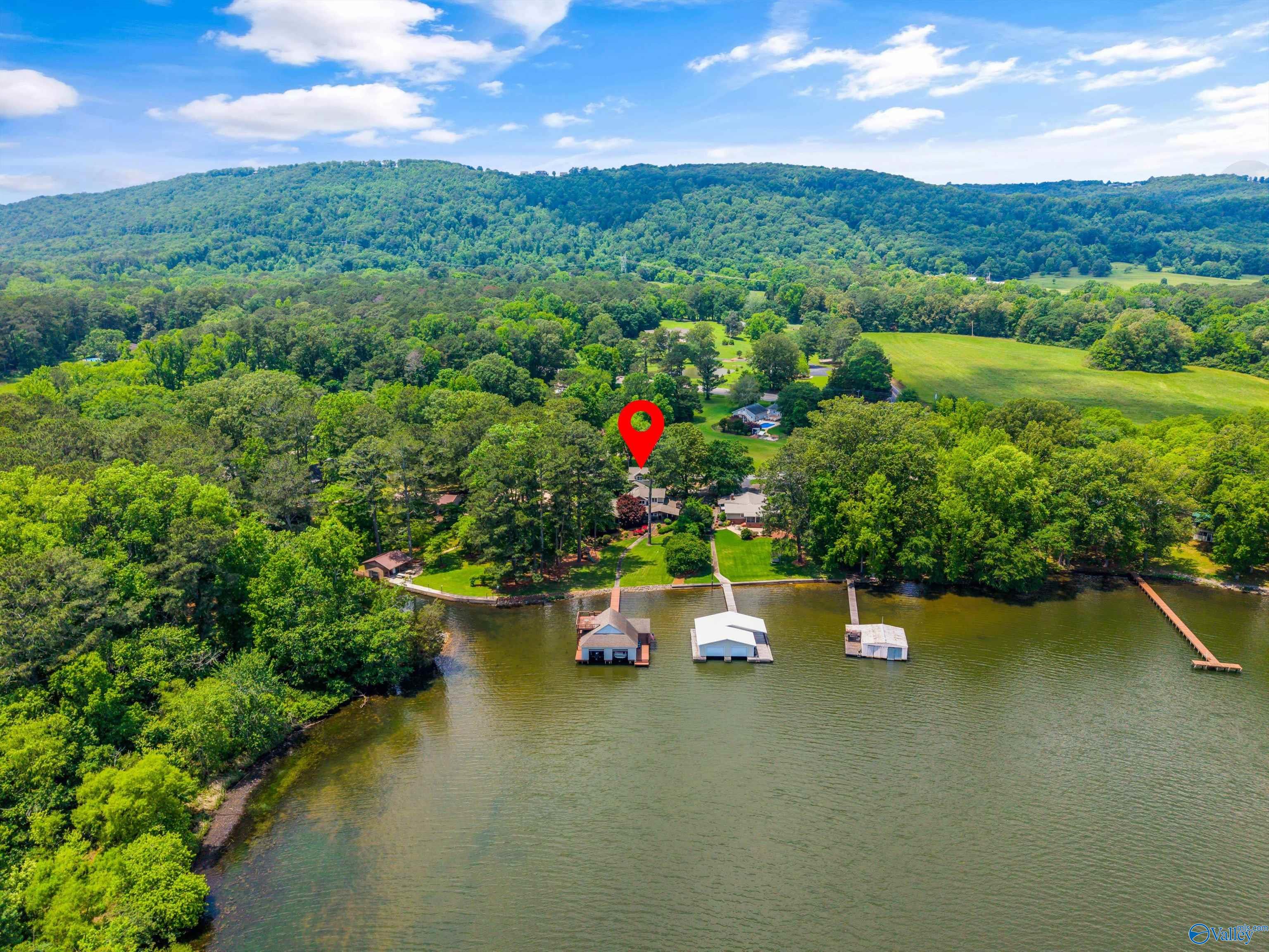93 Allen Road, Scottsboro, Alabama image 50