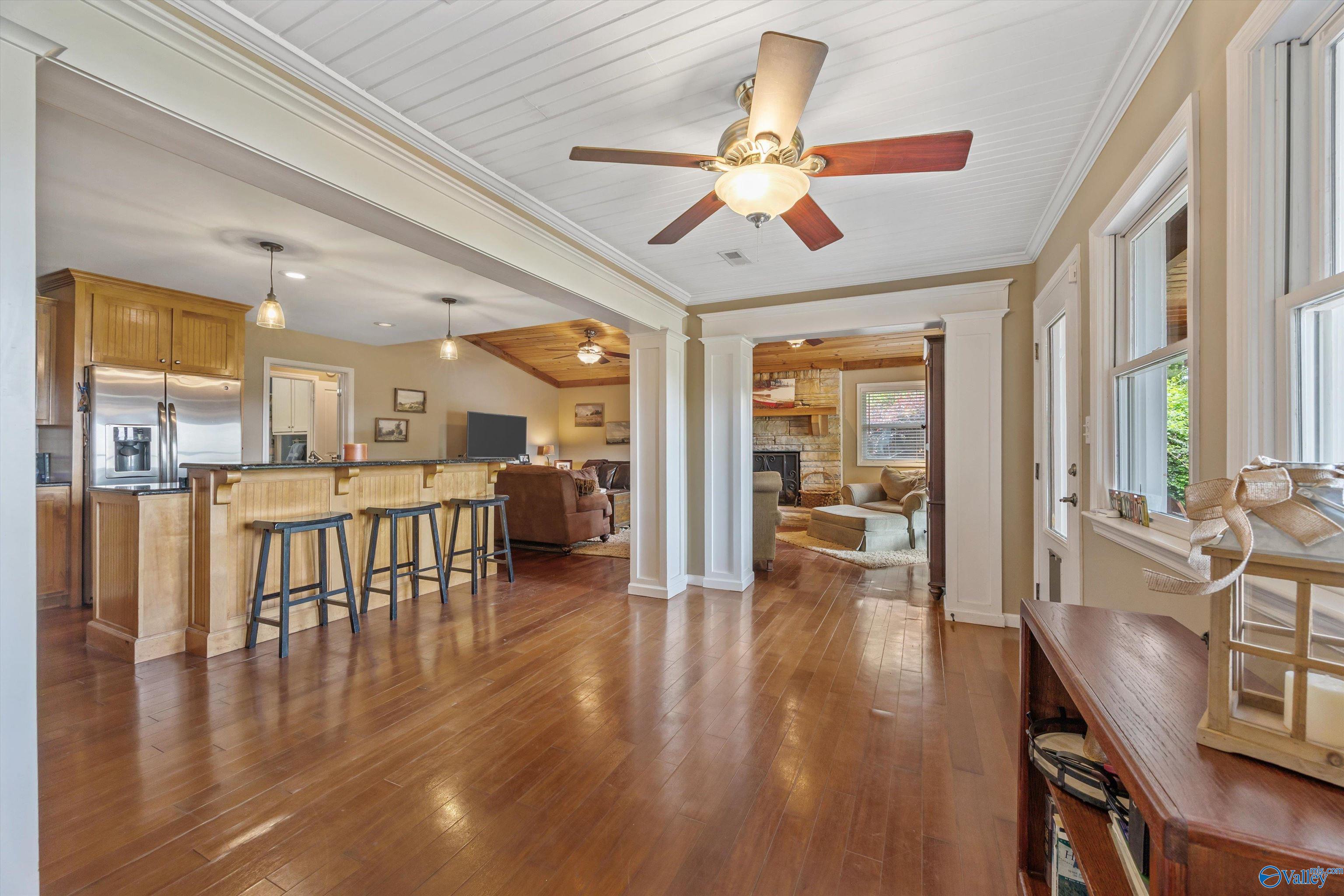 93 Allen Road, Scottsboro, Alabama image 9