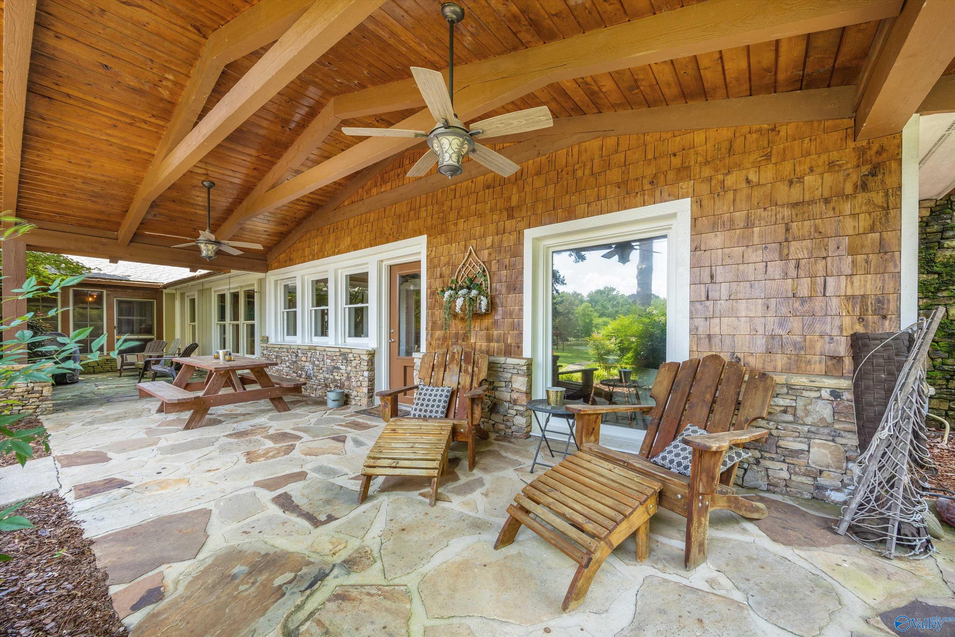 93 Allen Road, Scottsboro, Alabama image 3