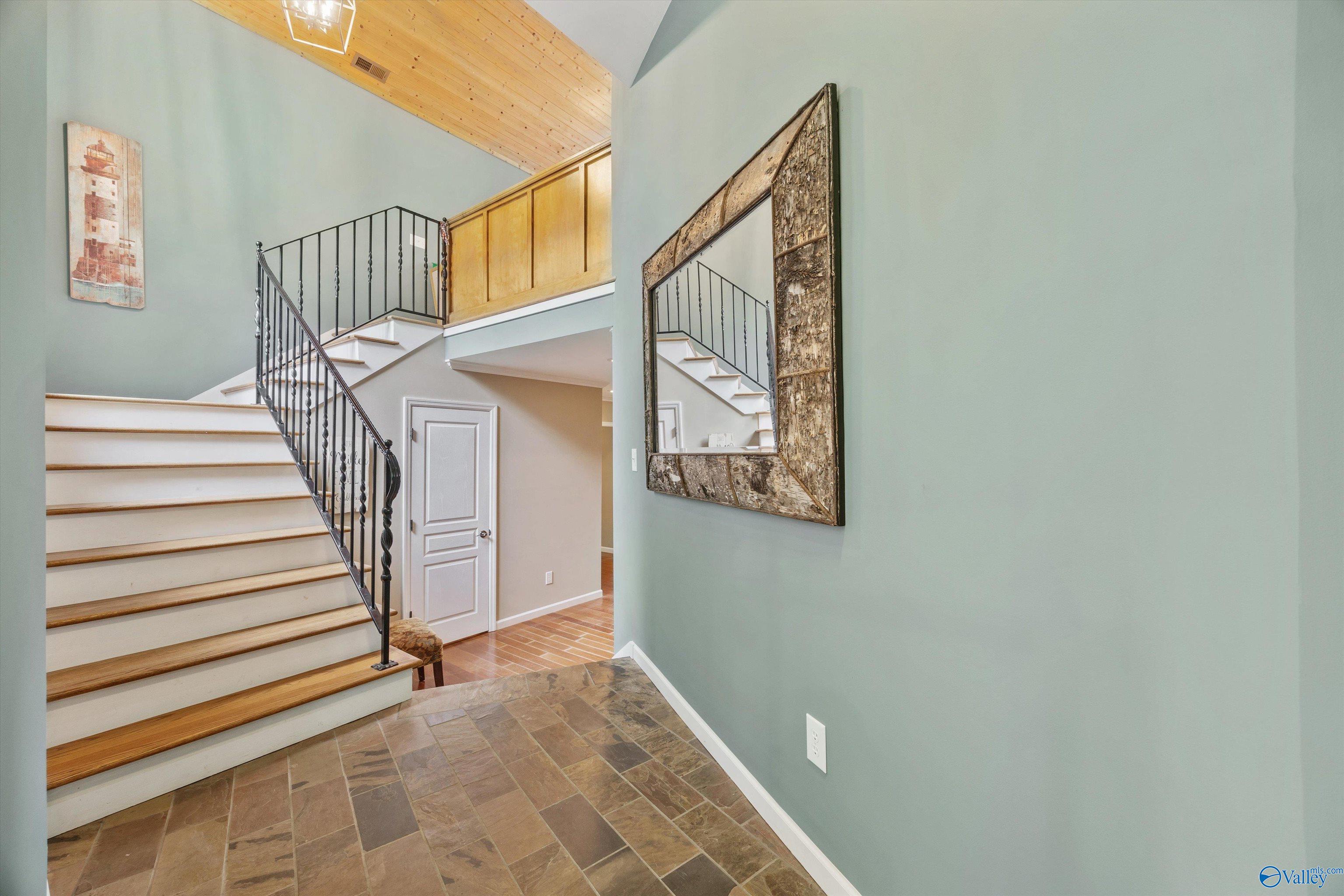 93 Allen Road, Scottsboro, Alabama image 26