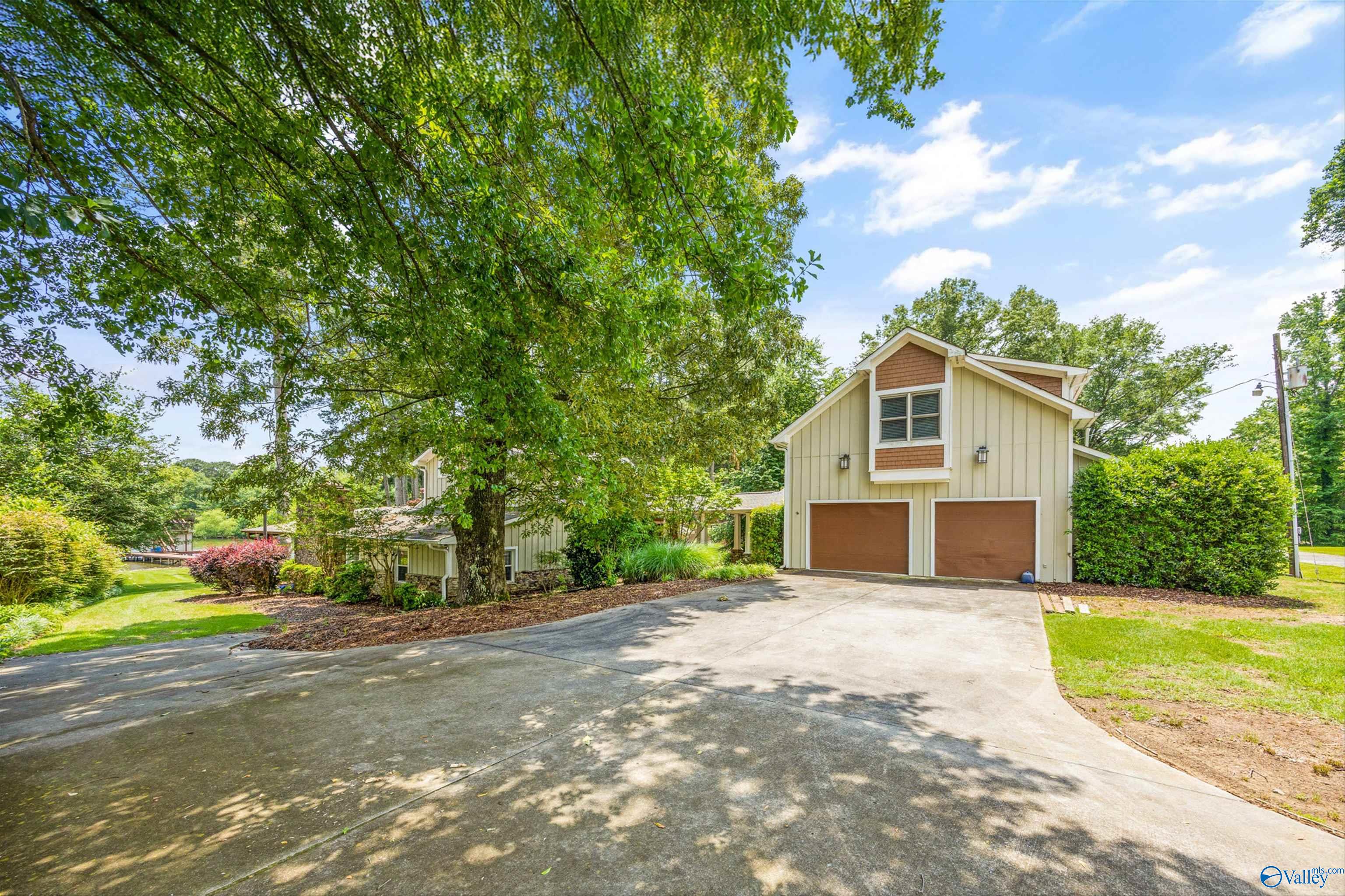 93 Allen Road, Scottsboro, Alabama image 40