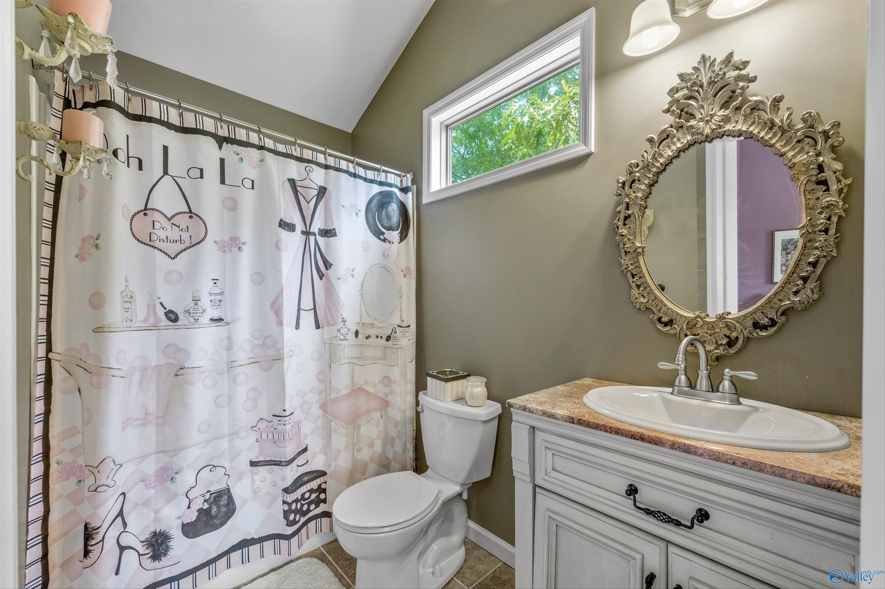 93 Allen Road, Scottsboro, Alabama image 31