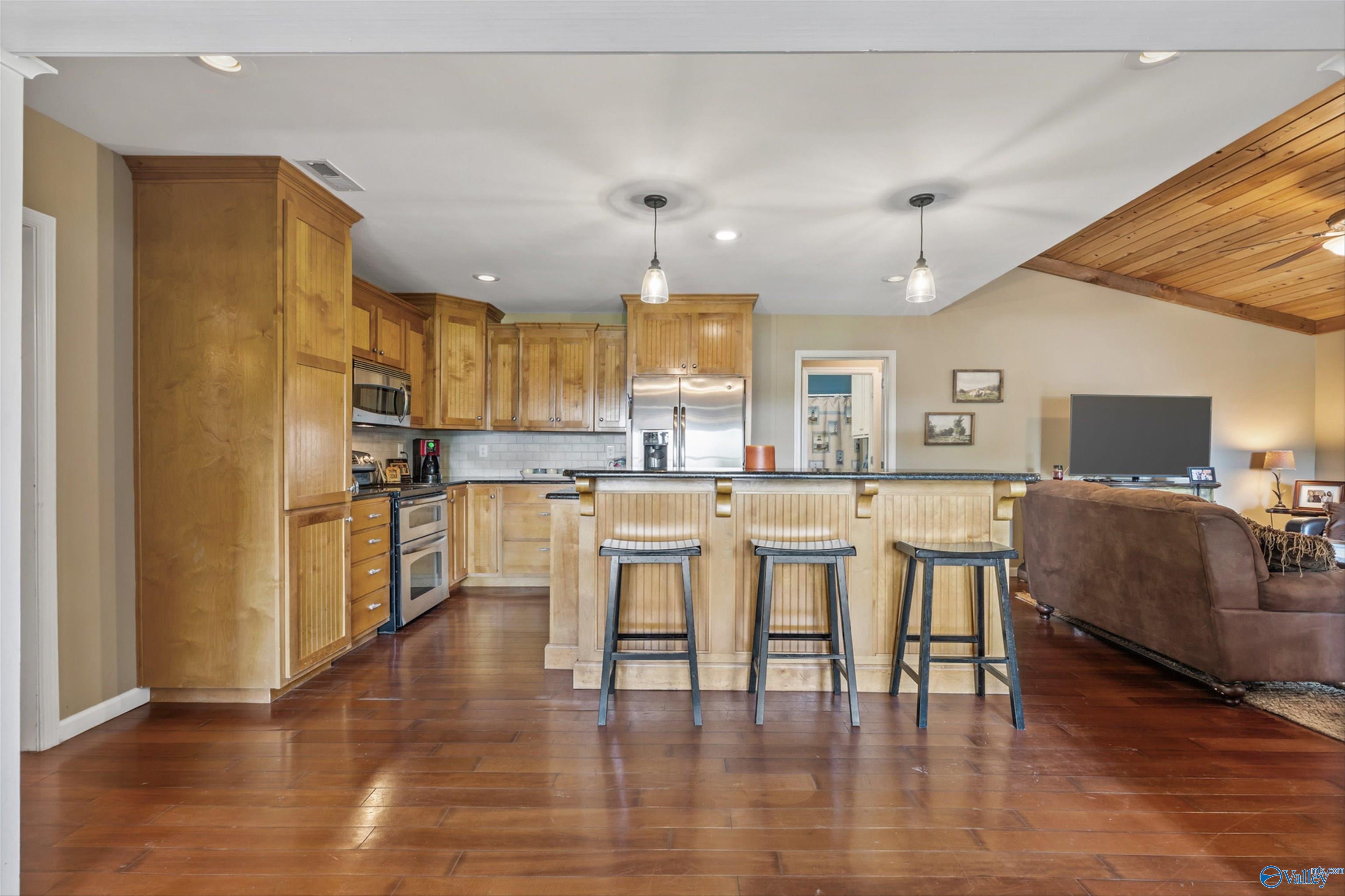 93 Allen Road, Scottsboro, Alabama image 10