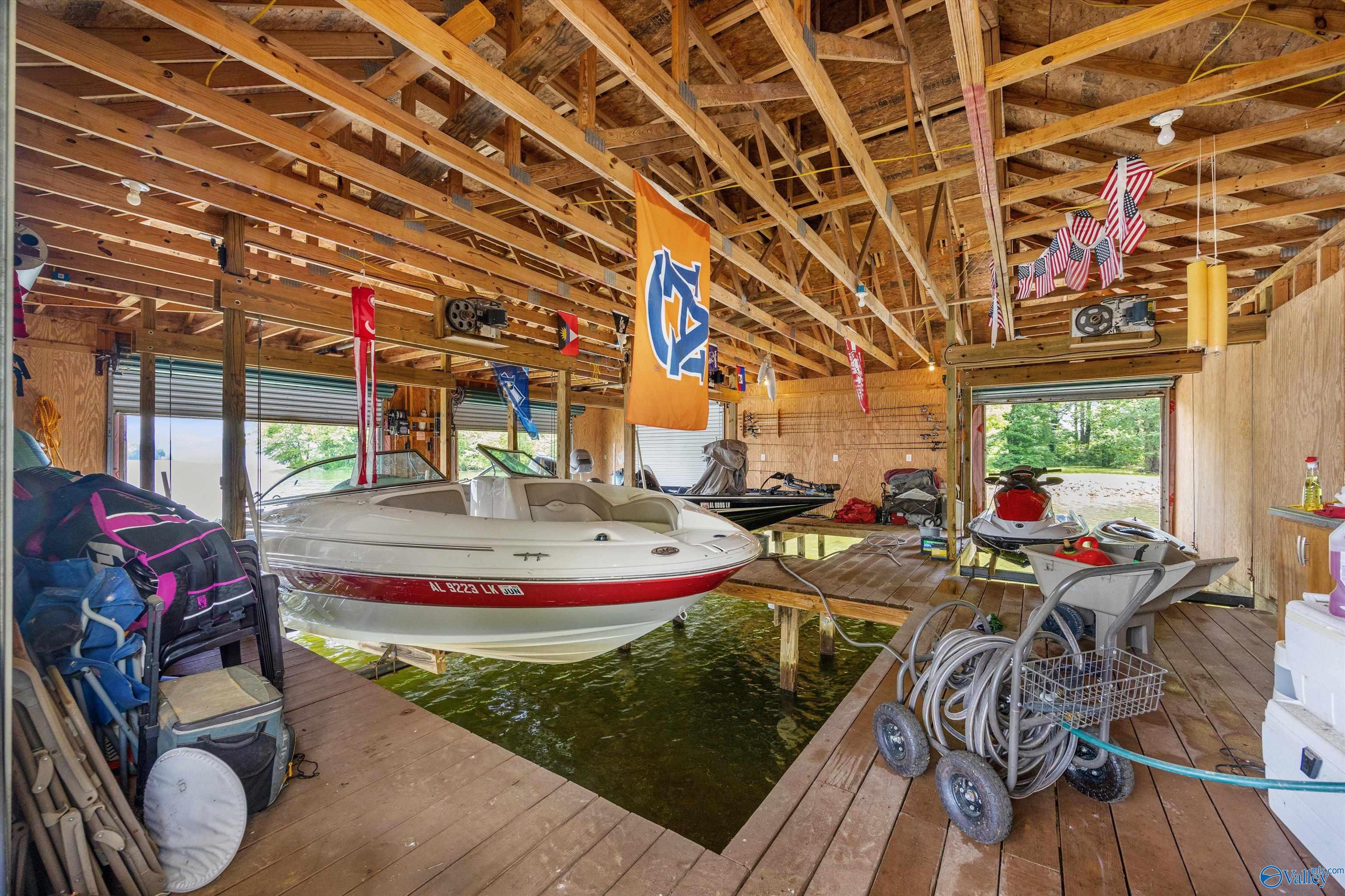 93 Allen Road, Scottsboro, Alabama image 44