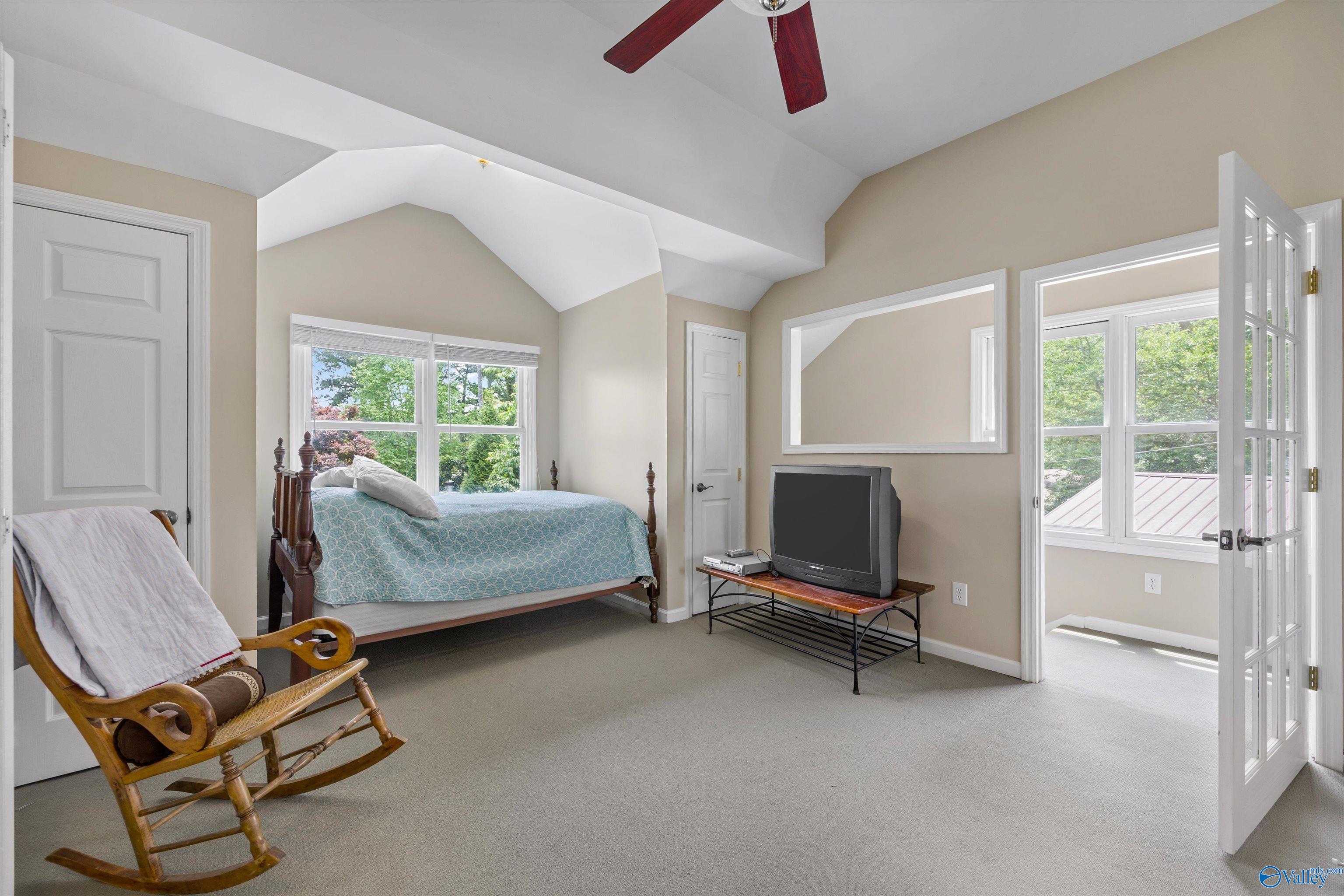 93 Allen Road, Scottsboro, Alabama image 36