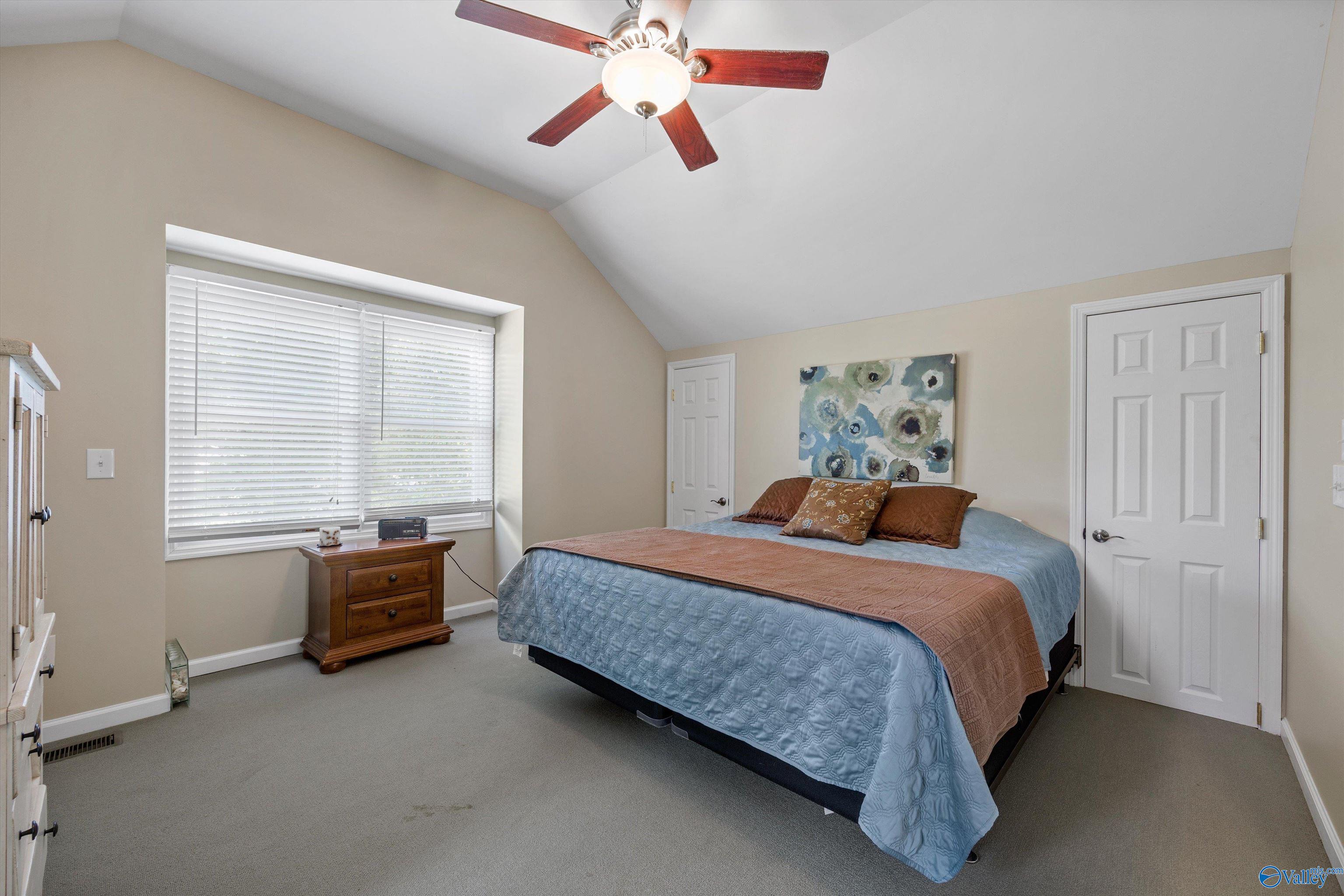 93 Allen Road, Scottsboro, Alabama image 38