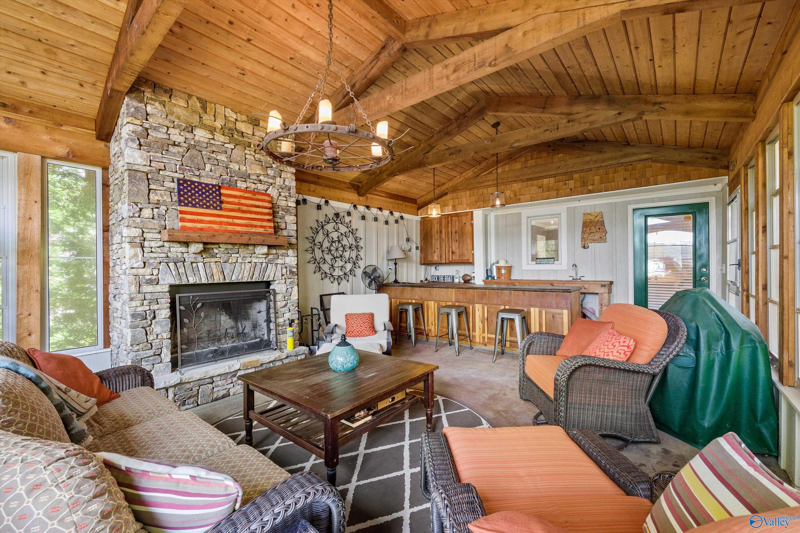 93 Allen Road, Scottsboro, Alabama image 32