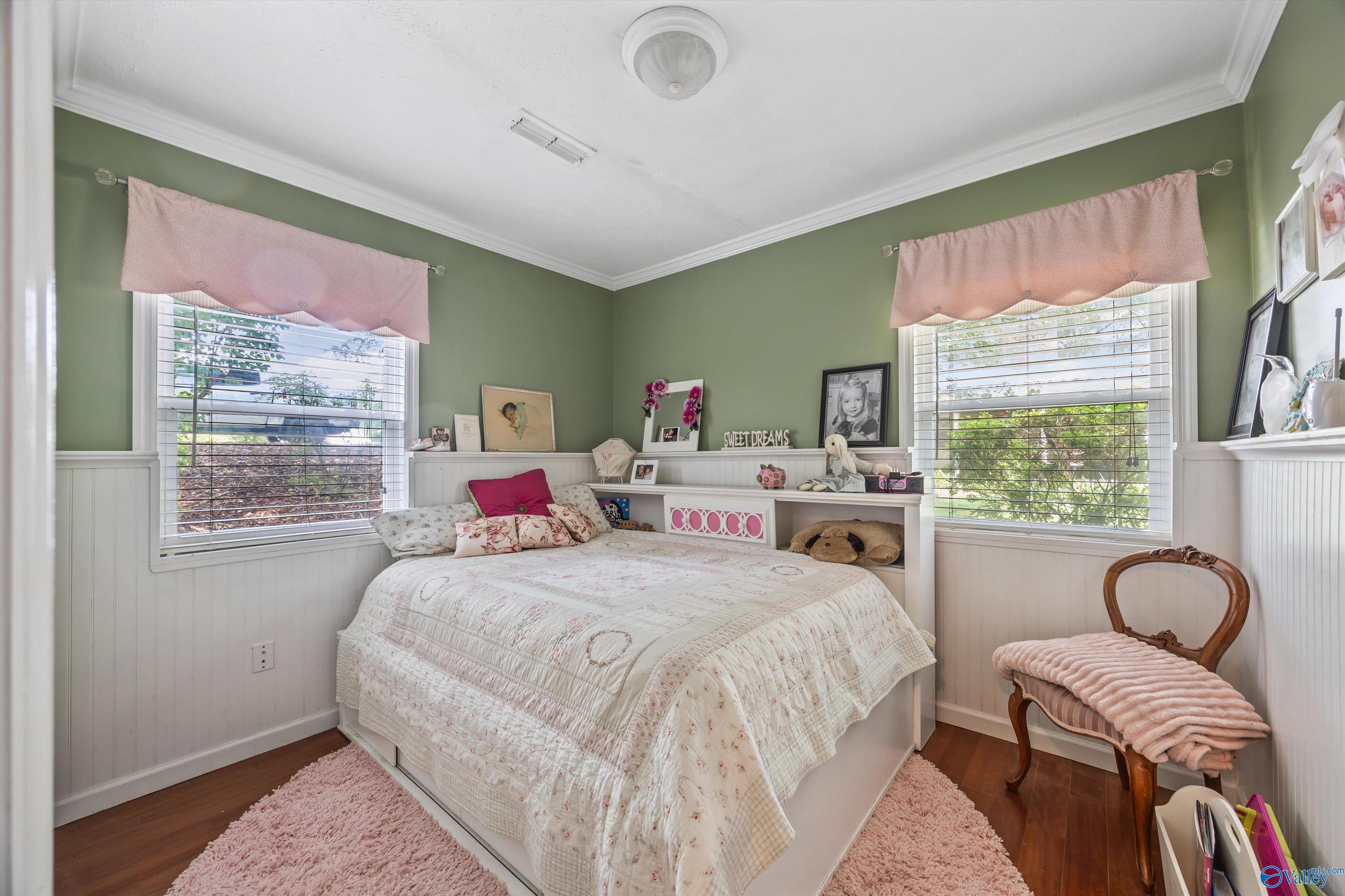 93 Allen Road, Scottsboro, Alabama image 17