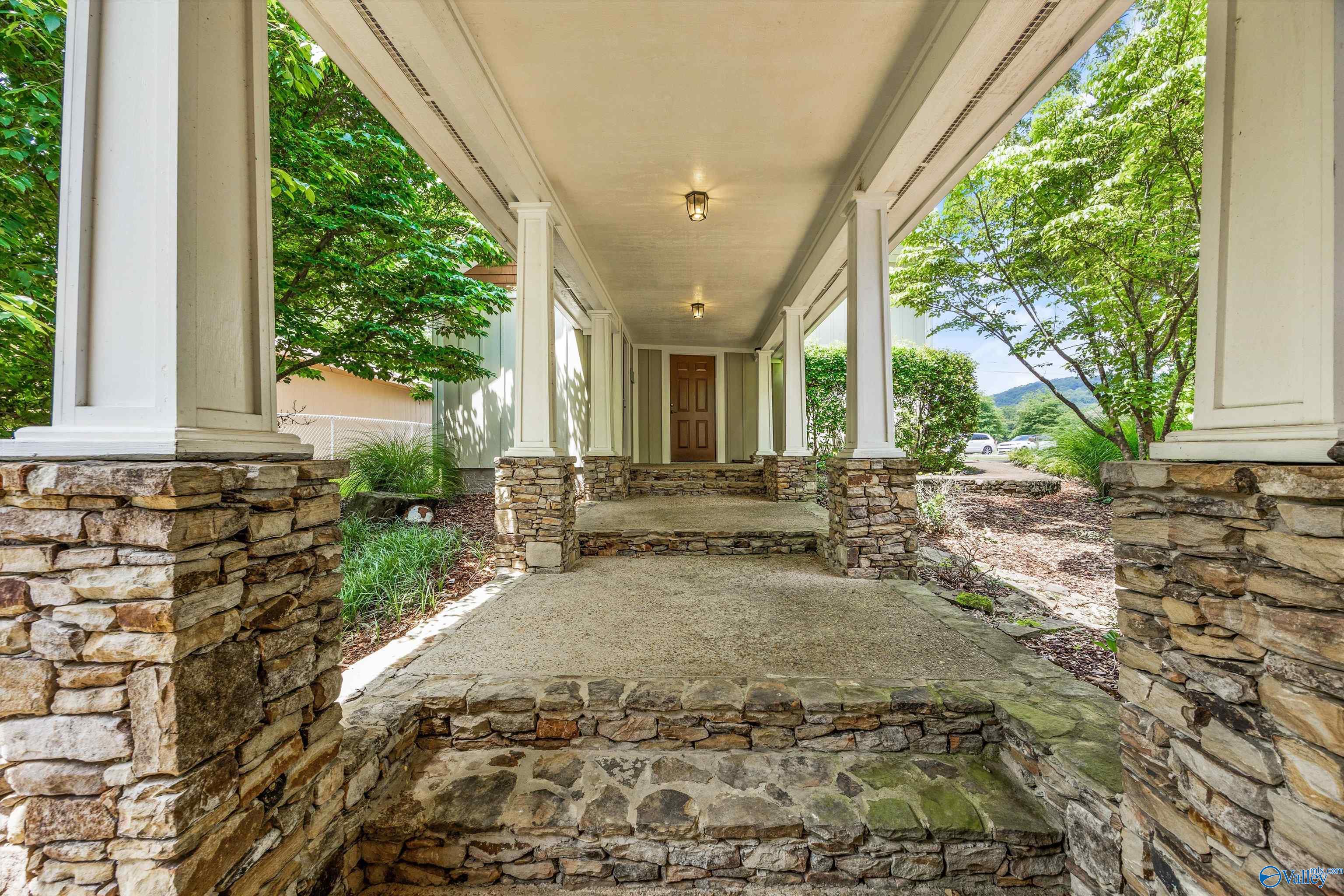 93 Allen Road, Scottsboro, Alabama image 34