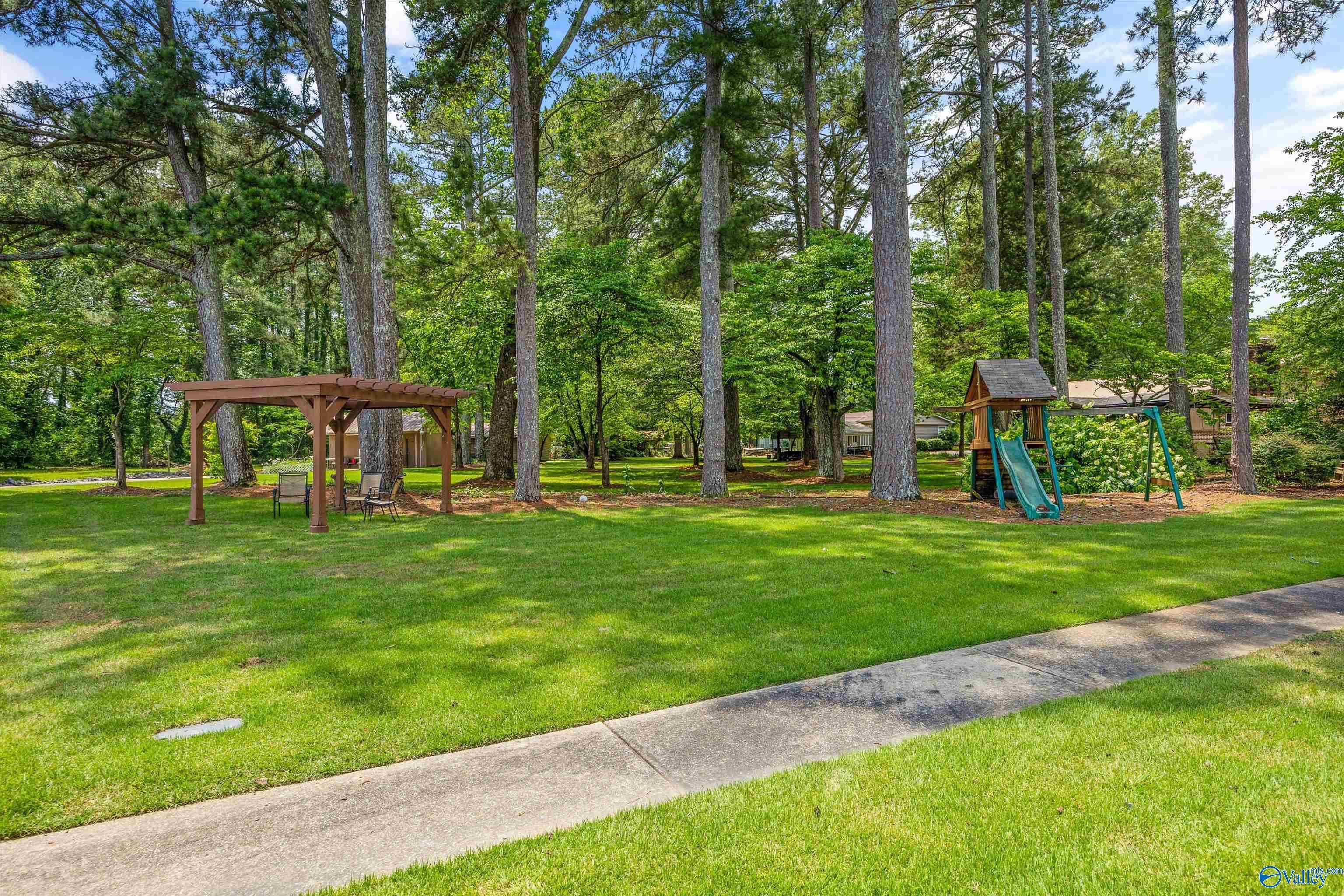93 Allen Road, Scottsboro, Alabama image 45