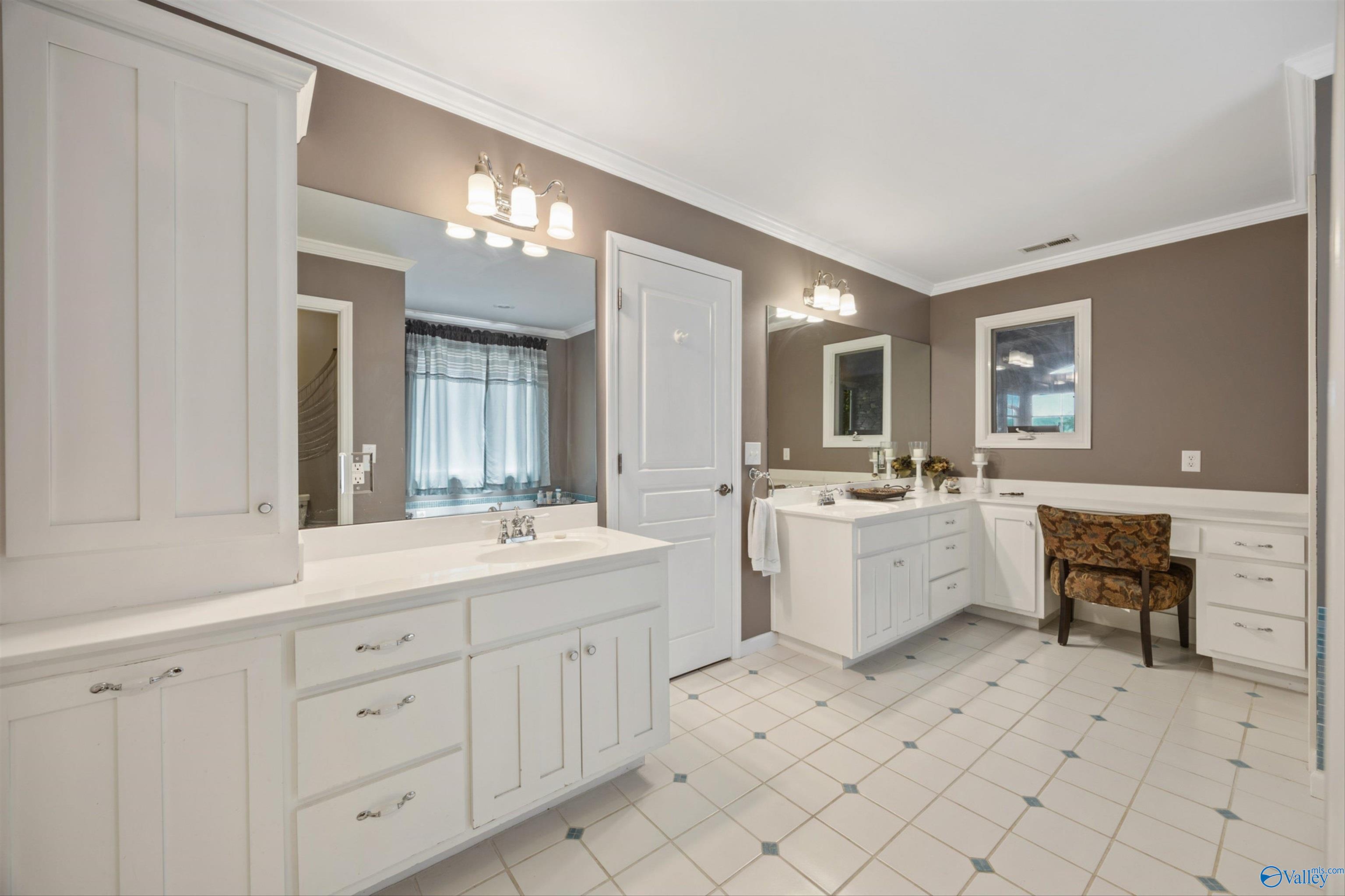 93 Allen Road, Scottsboro, Alabama image 20