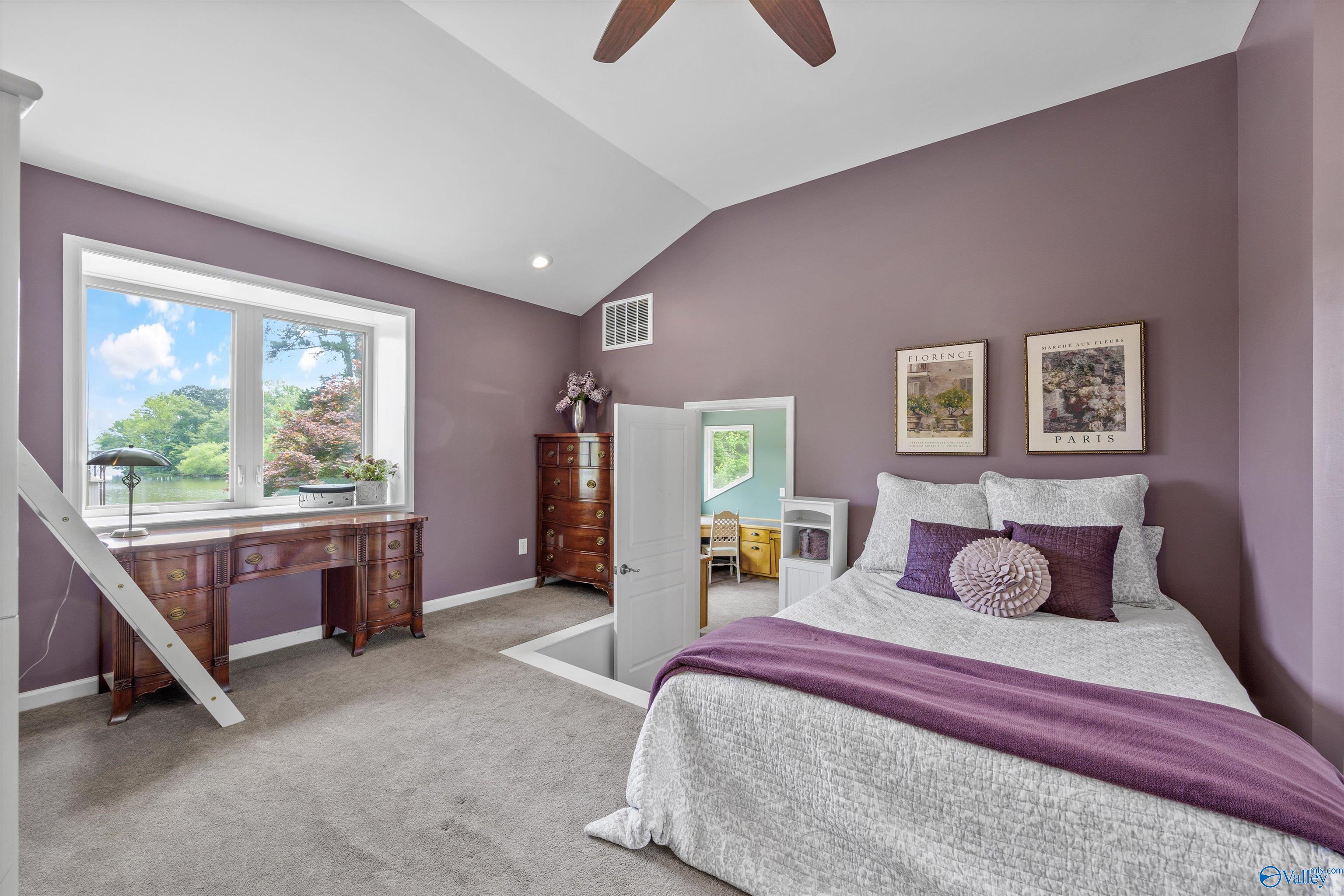 93 Allen Road, Scottsboro, Alabama image 29