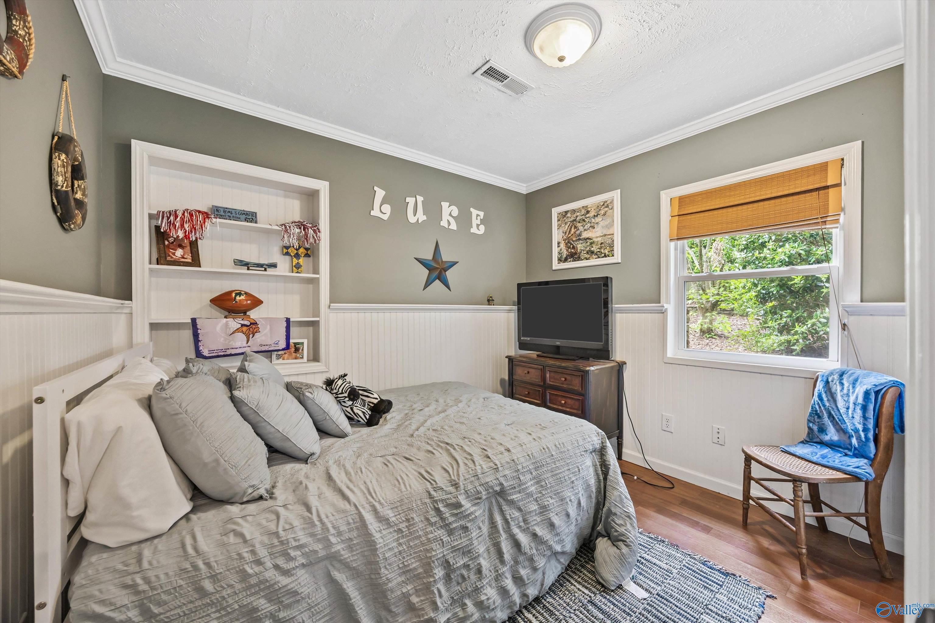 93 Allen Road, Scottsboro, Alabama image 15