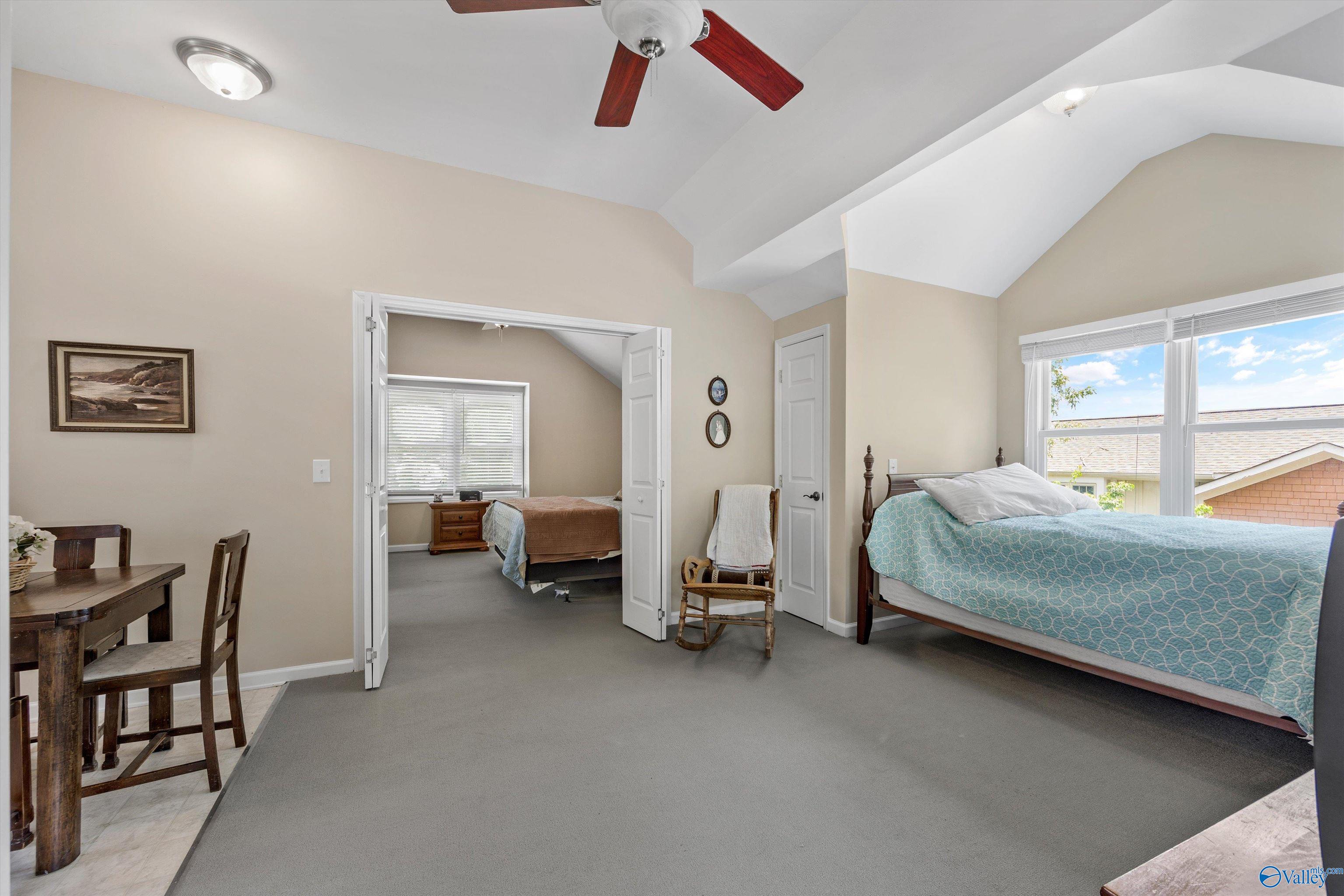 93 Allen Road, Scottsboro, Alabama image 35