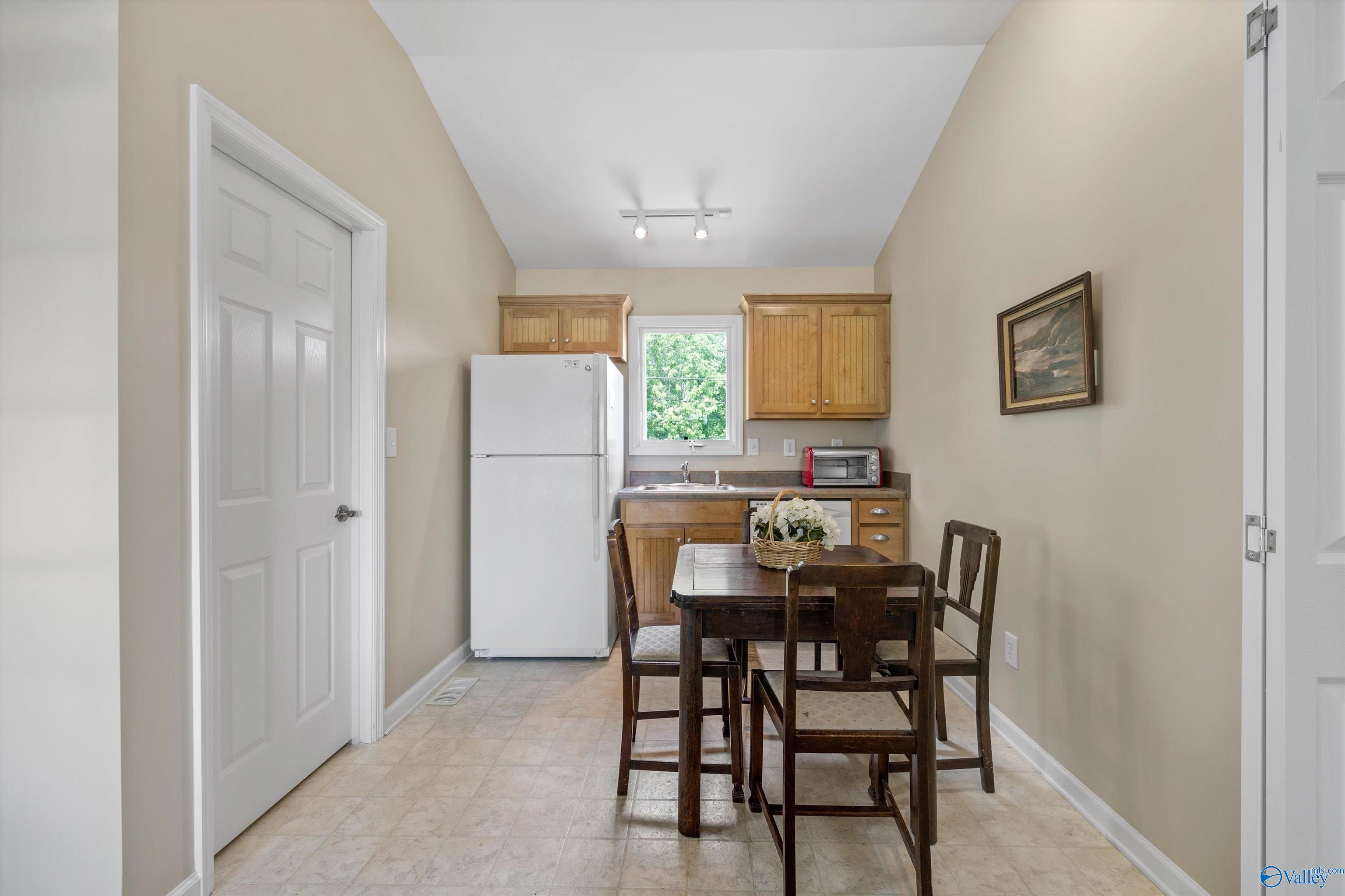 93 Allen Road, Scottsboro, Alabama image 37