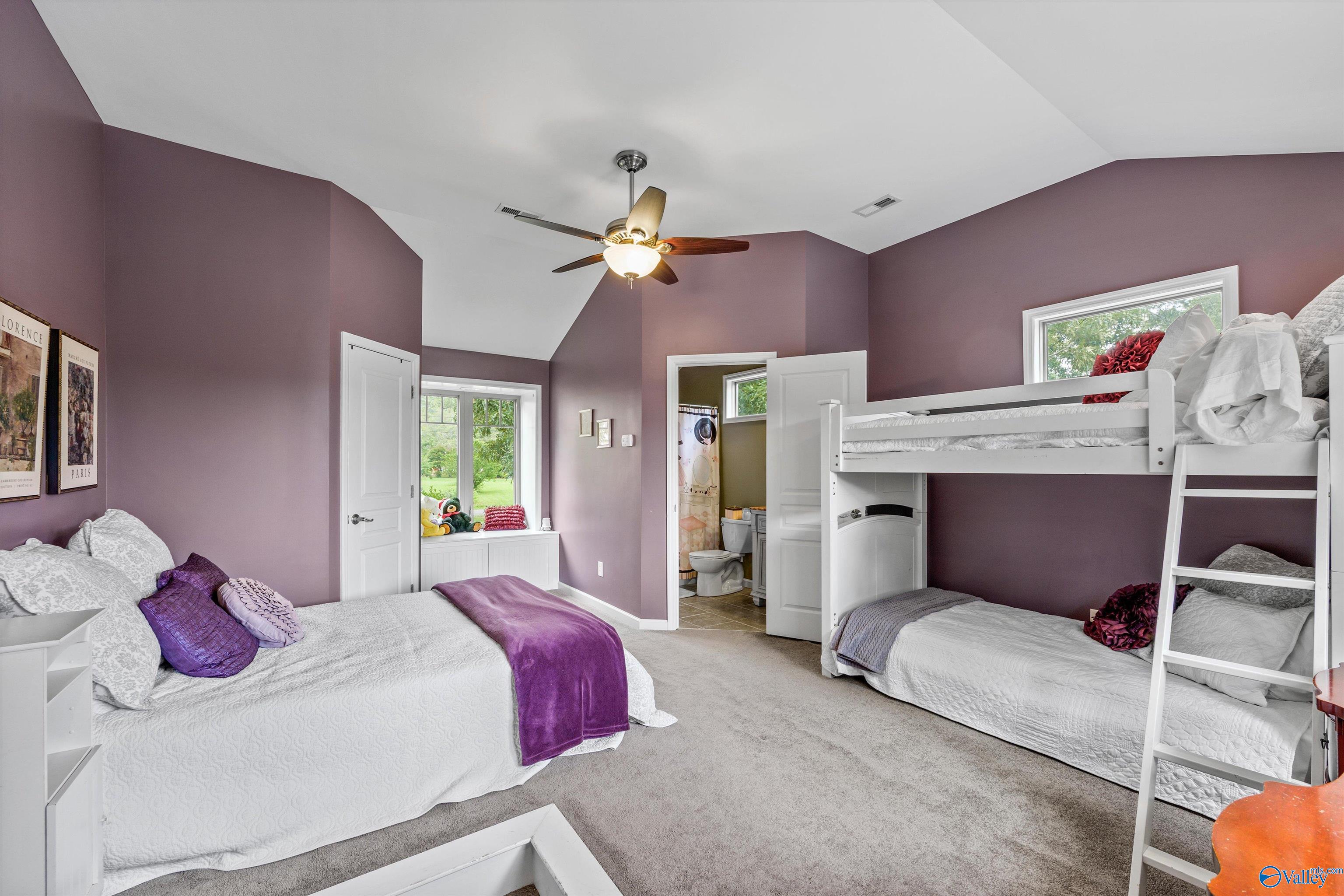 93 Allen Road, Scottsboro, Alabama image 30