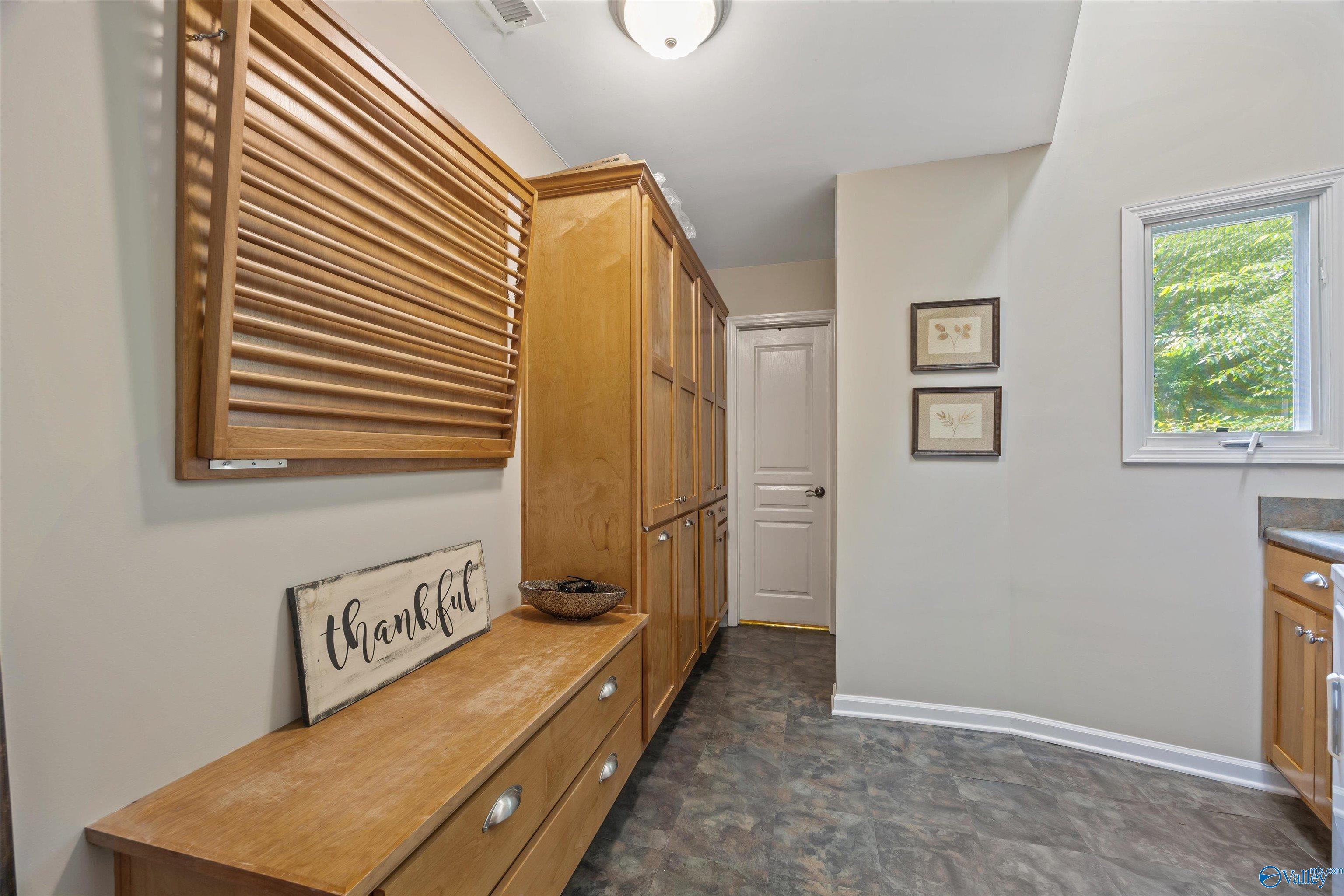 93 Allen Road, Scottsboro, Alabama image 14
