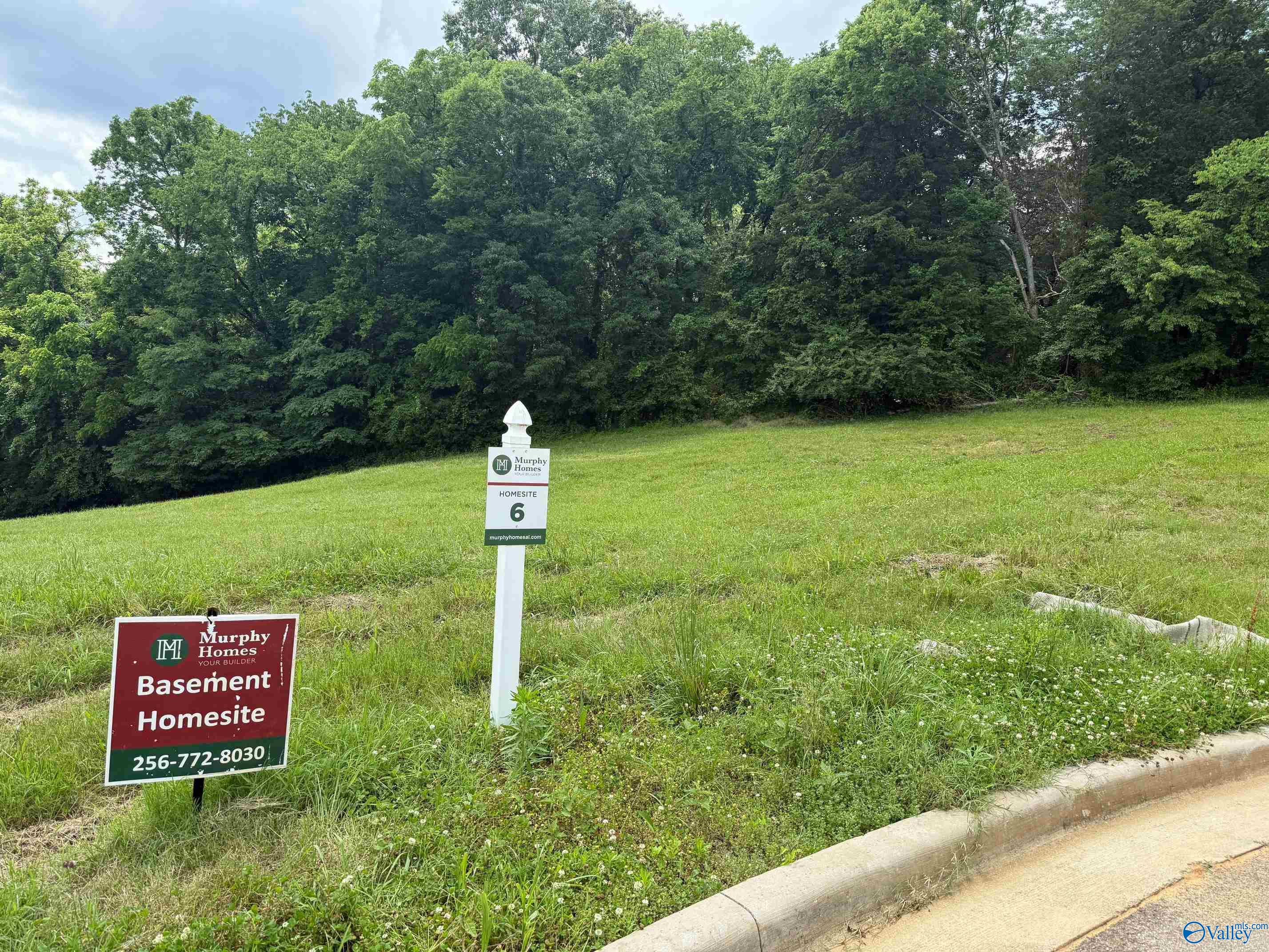 4600 Stone Mont Drive, Huntsville, Alabama image 1