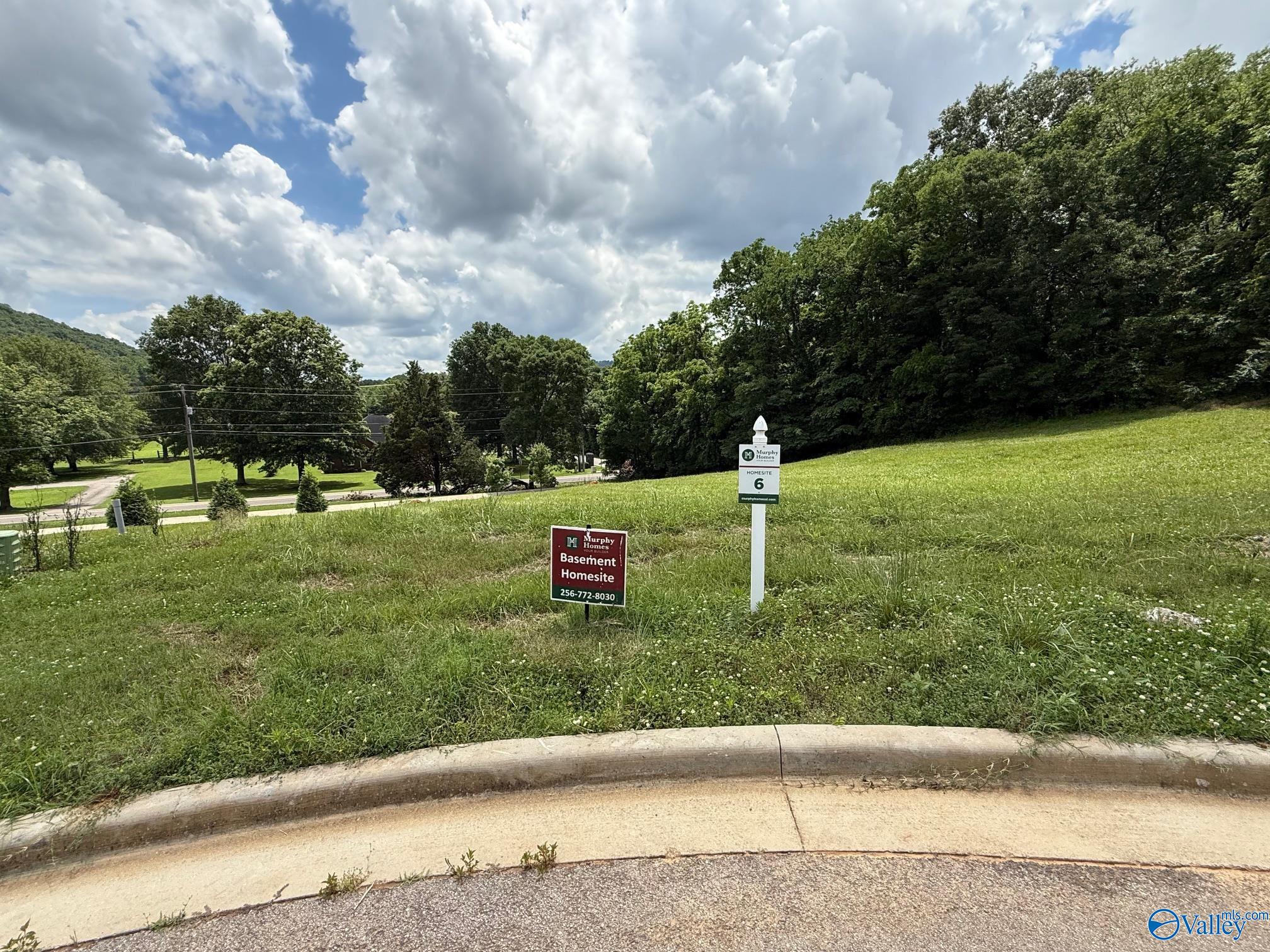 4600 Stone Mont Drive, Huntsville, Alabama image 2