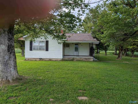 Homes For Rent - 665 Cave Spring Road<br/> Madison County, Owens Cross Roads, AL 35763