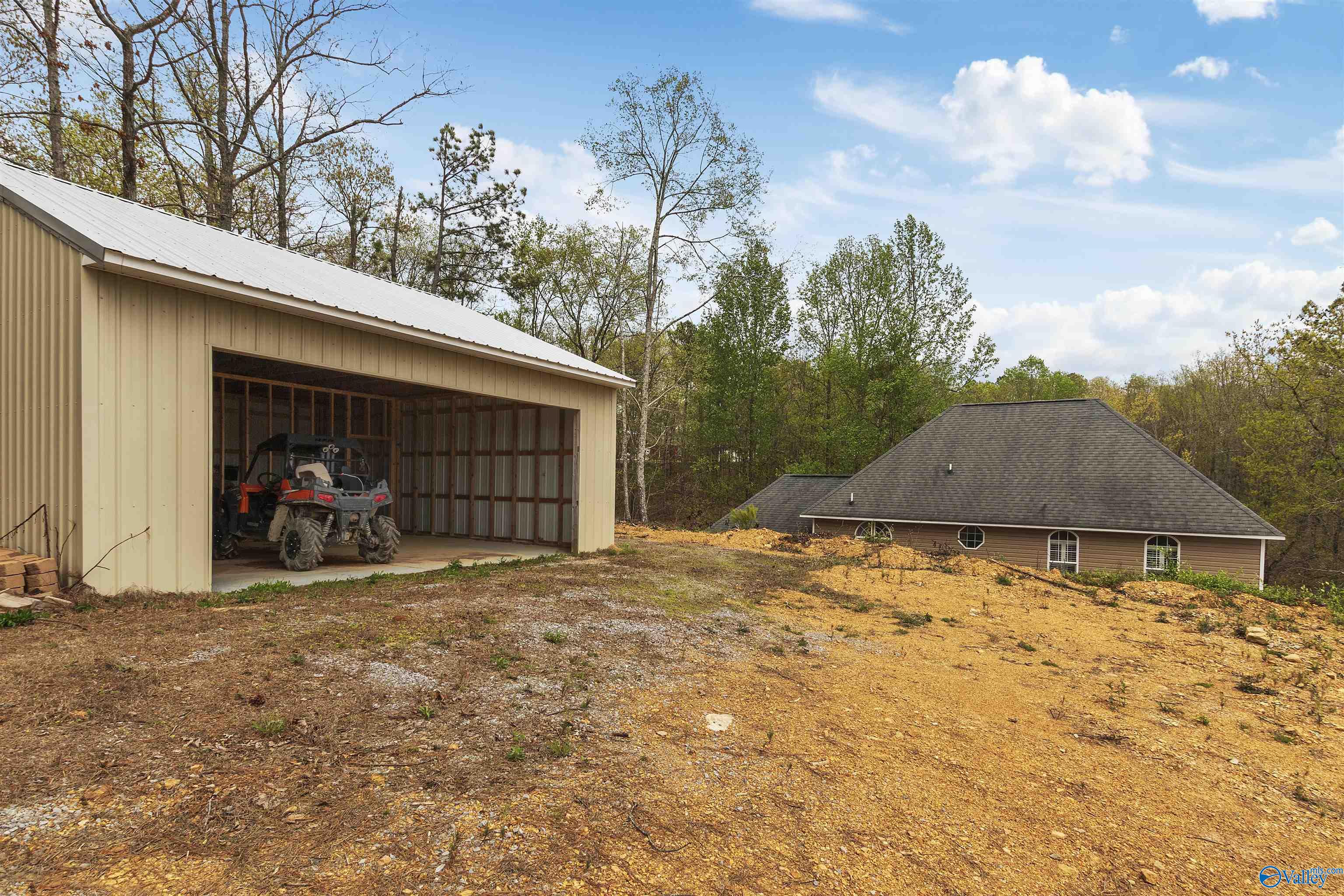 150 Bob Owens Drive, Boaz, Alabama image 43