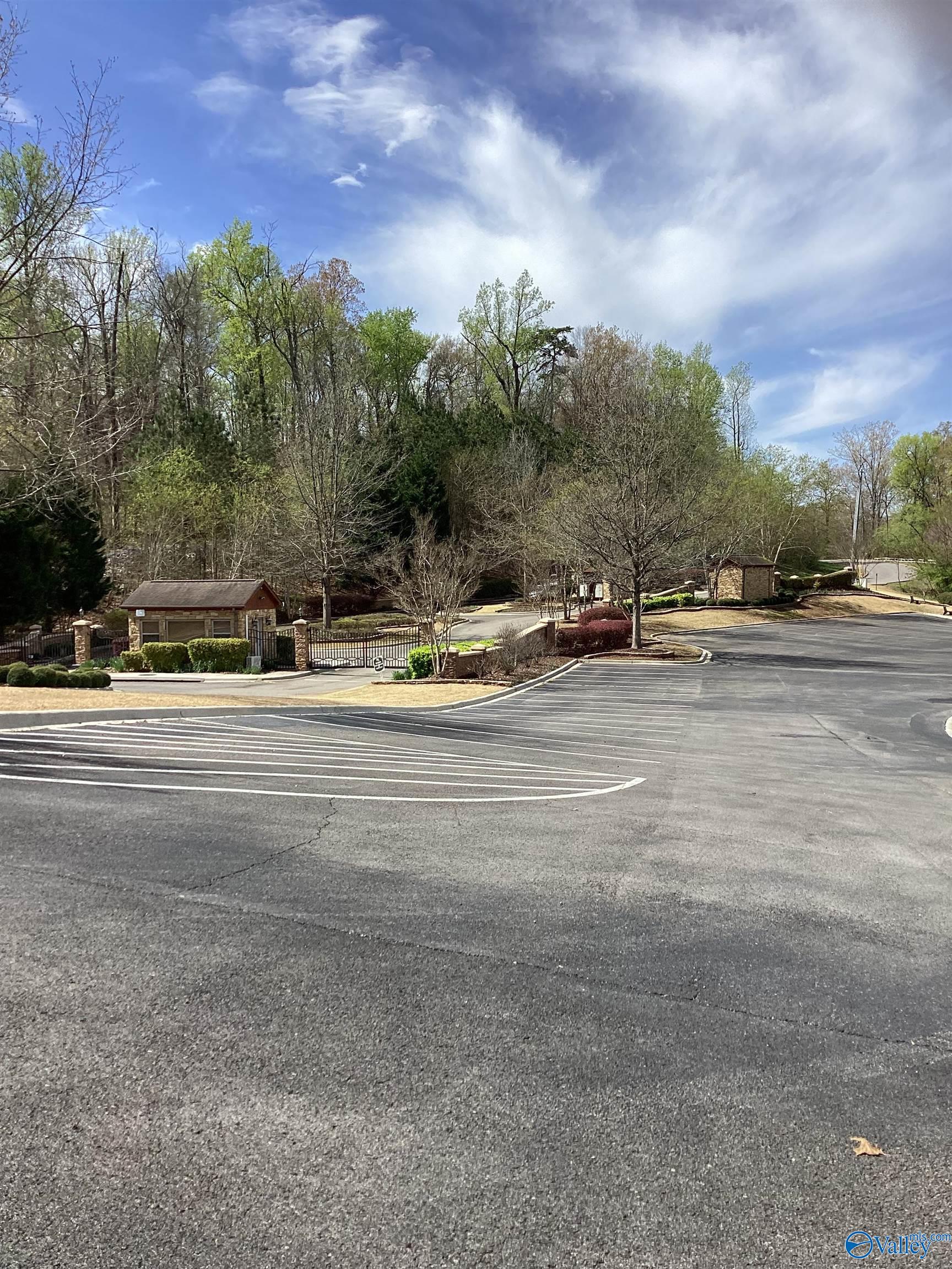 Lot 24 Monte Sano Drive, Scottsboro, Alabama image 17