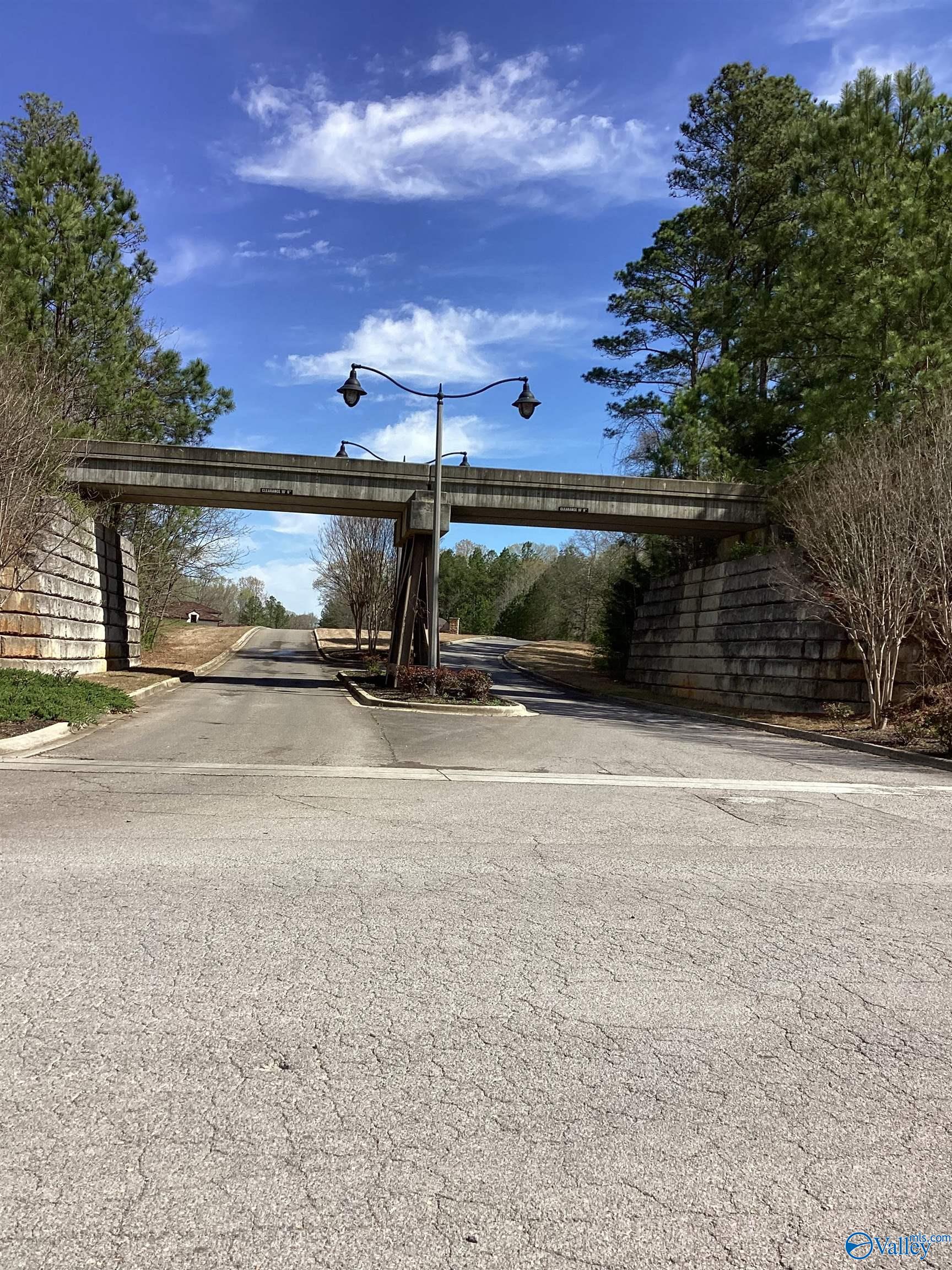 Lot 24 Monte Sano Drive, Scottsboro, Alabama image 23