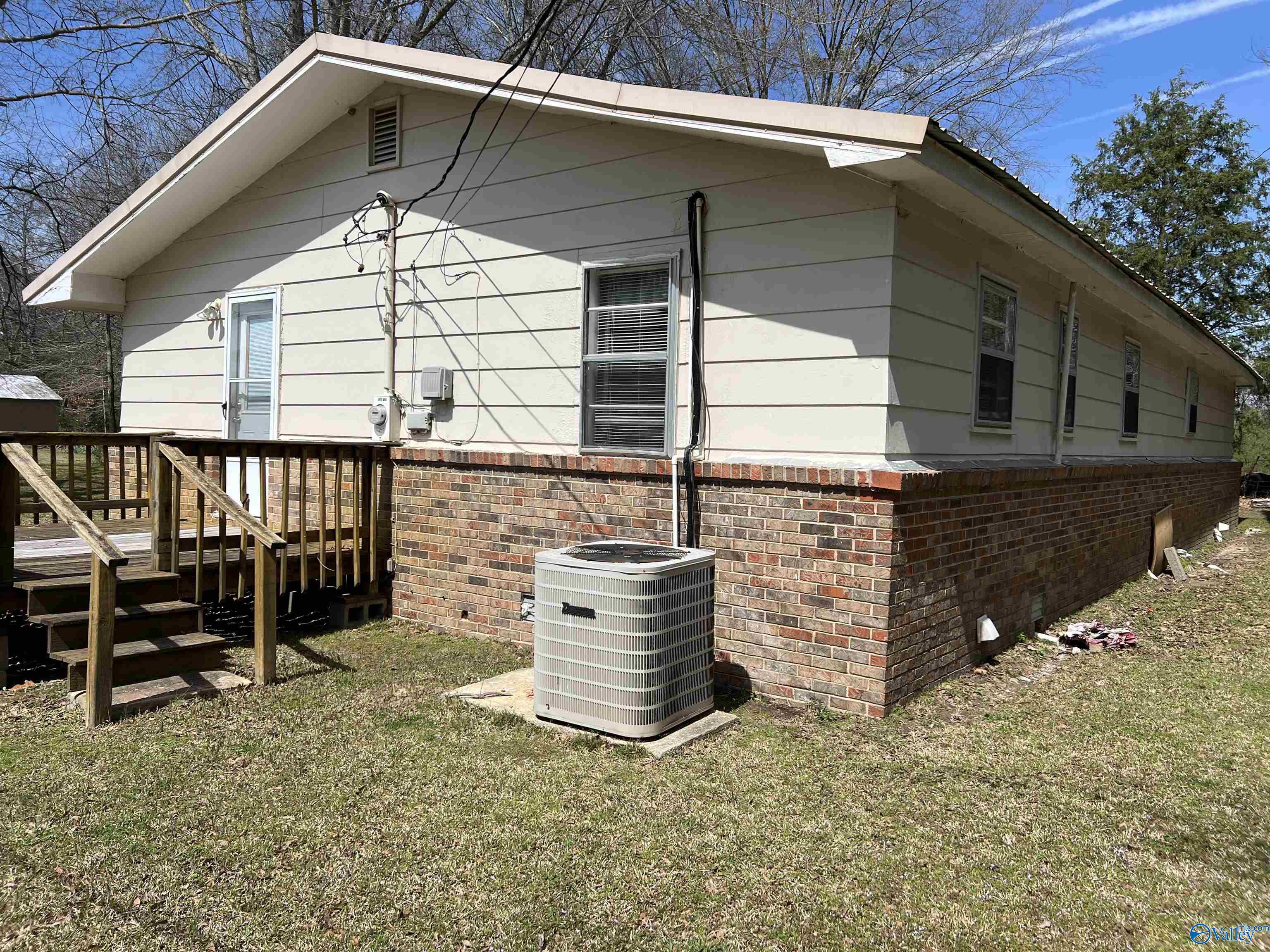 6030 Norris Mill Road, Hartselle, Alabama image 5