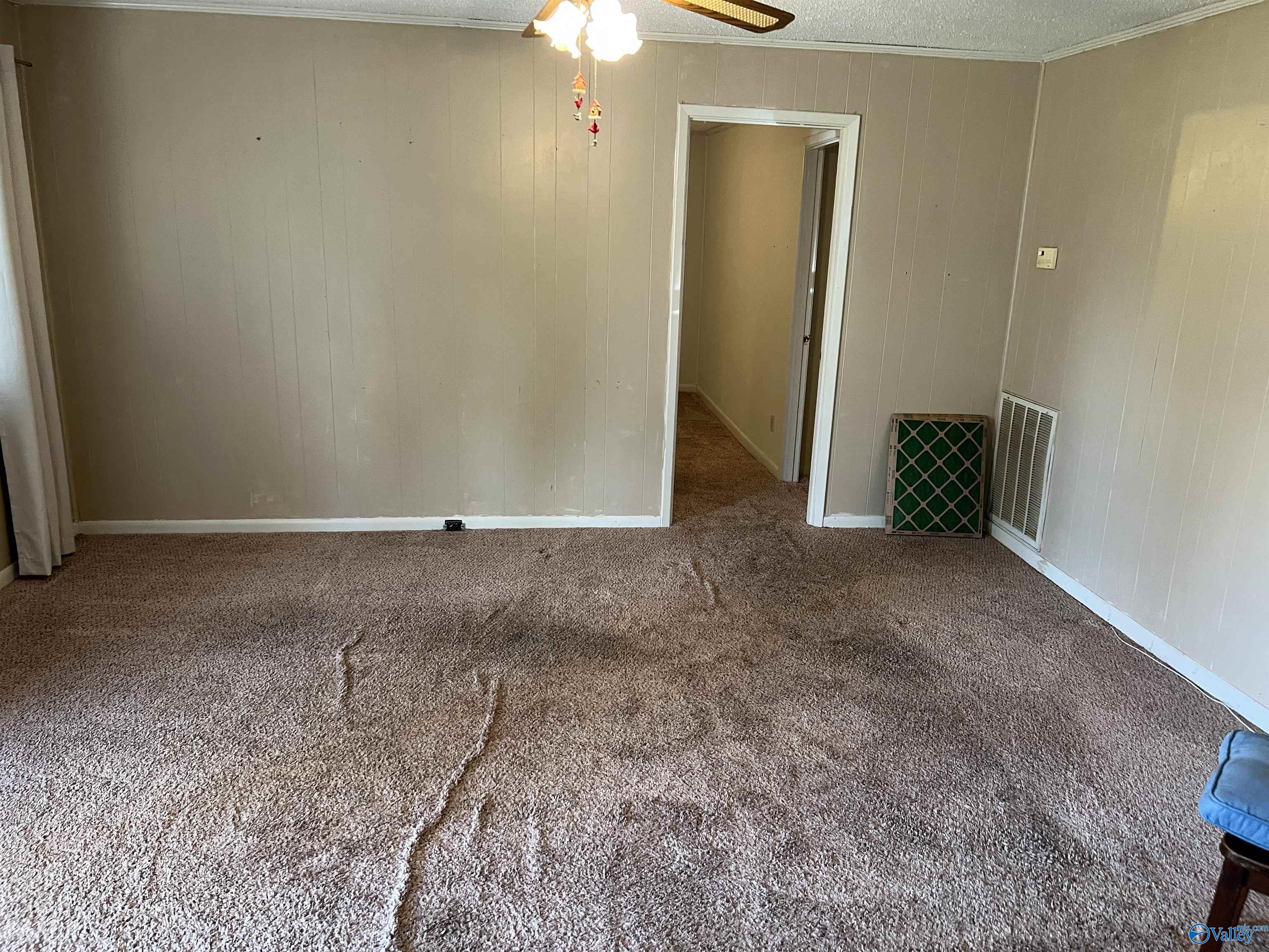 6030 Norris Mill Road, Hartselle, Alabama image 6