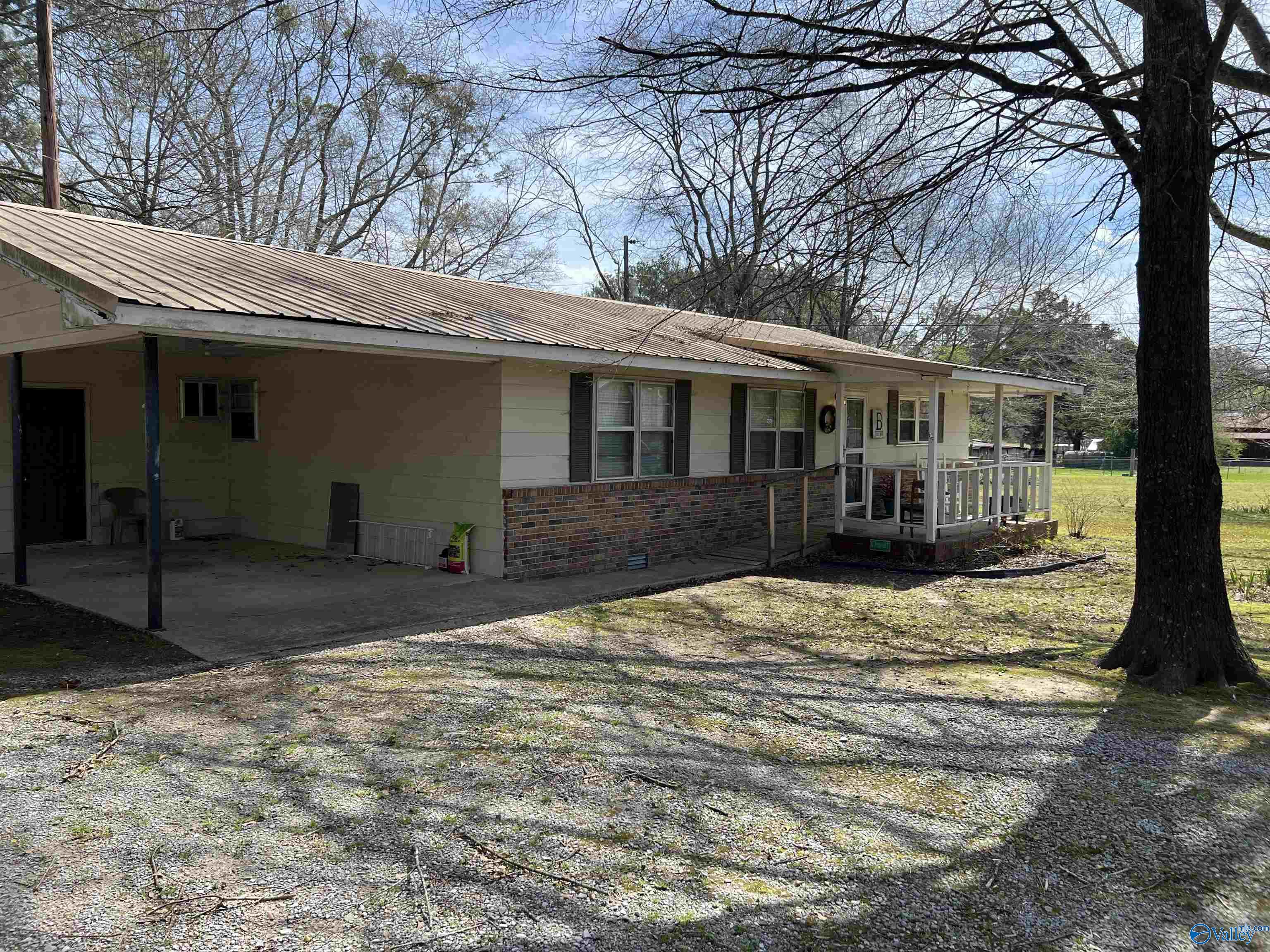 6030 Norris Mill Road, Hartselle, Alabama image 3