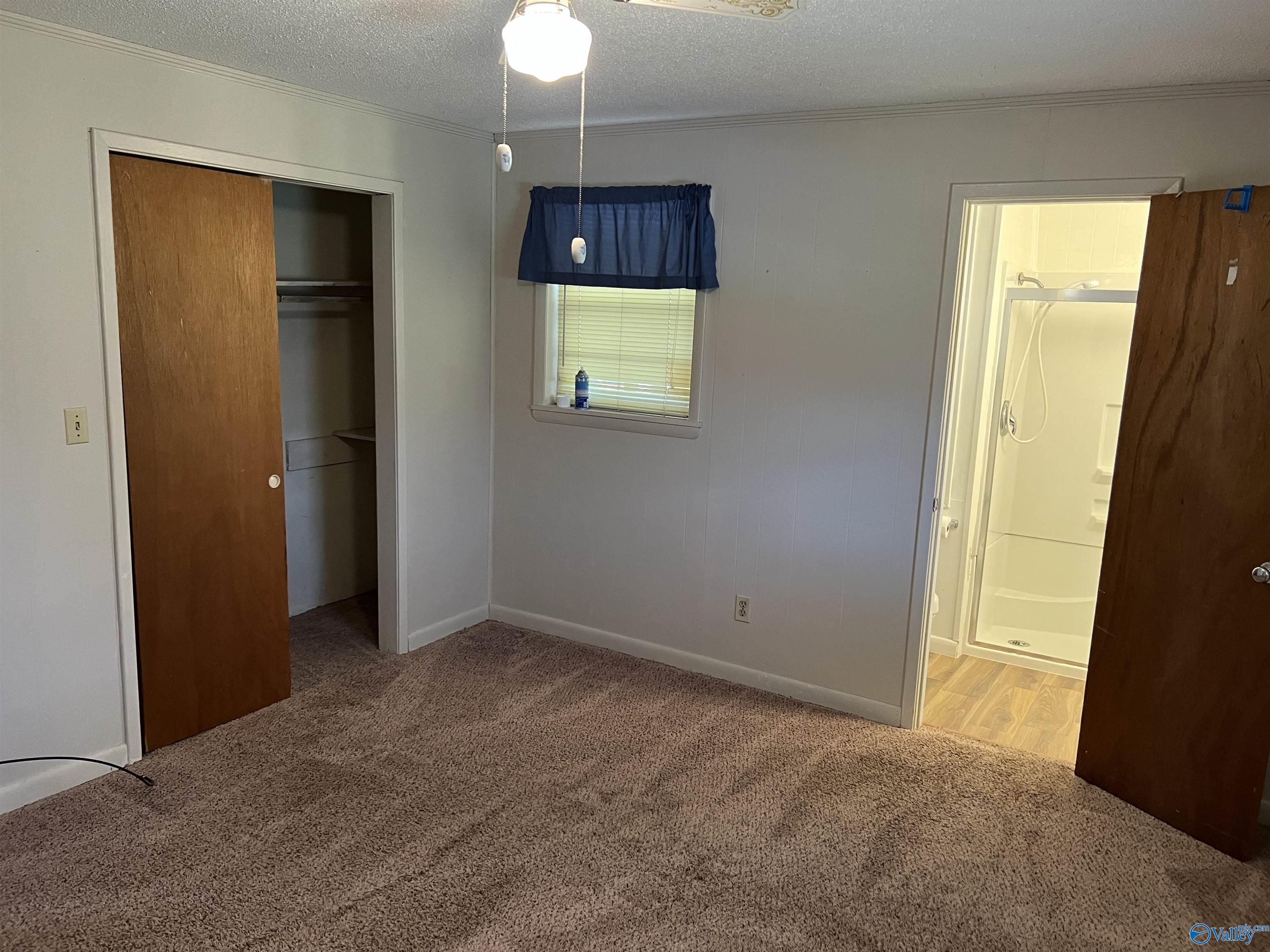 6030 Norris Mill Road, Hartselle, Alabama image 10