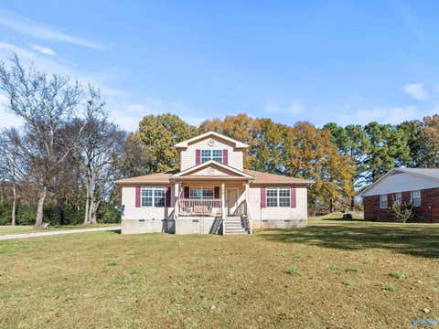 Homes For Sale - 395 Ryland Pike<br/> Huntsville, AL 35811