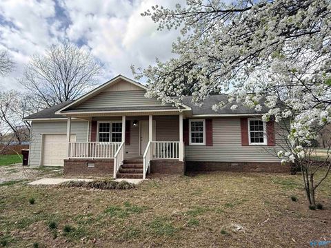 Homes For Sale - 20393 Elkton Road<br/> Athens, AL 35614