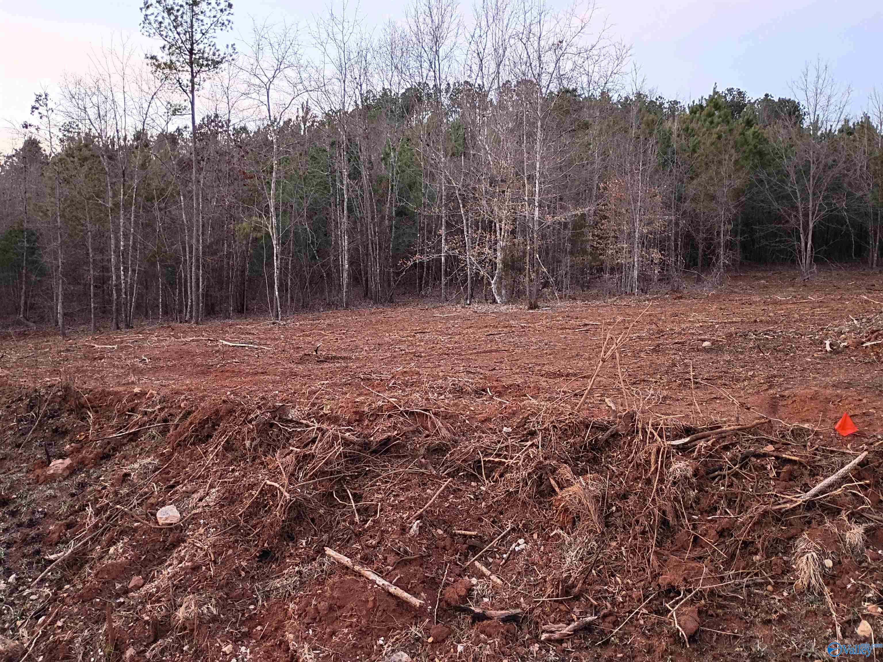 Tract 2 County Road 176