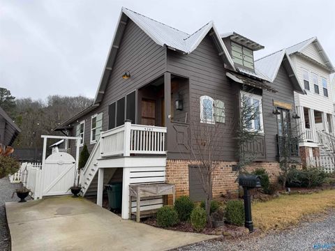 3267 Hardin Road Guntersville AL 35976