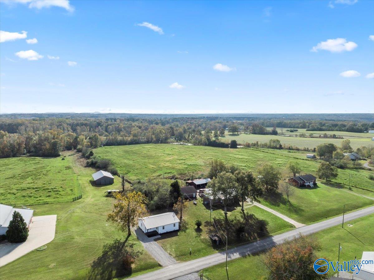 132 Summit Road, Baileyton, Alabama image 10