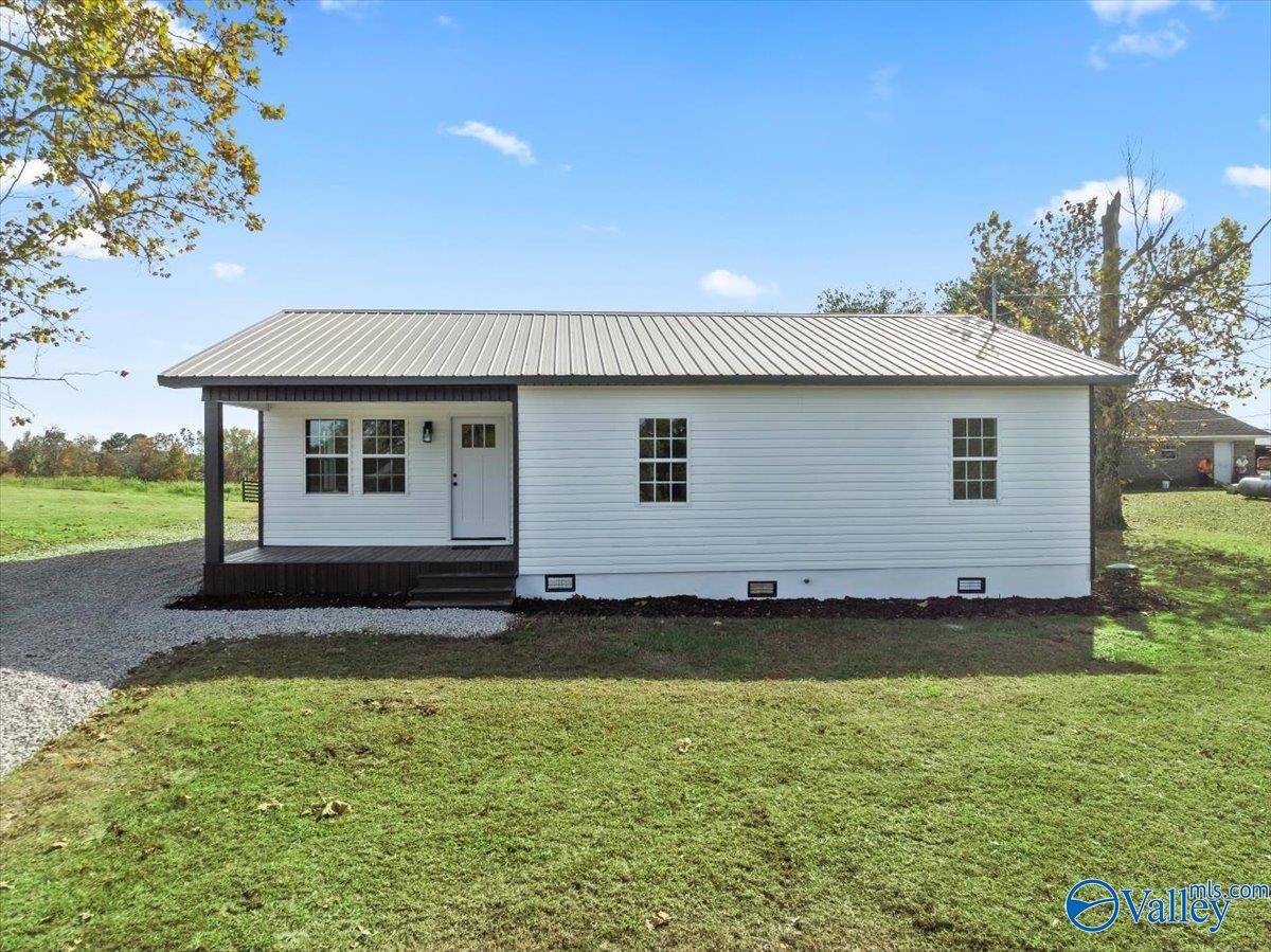 132 Summit Road, Baileyton, Alabama image 2