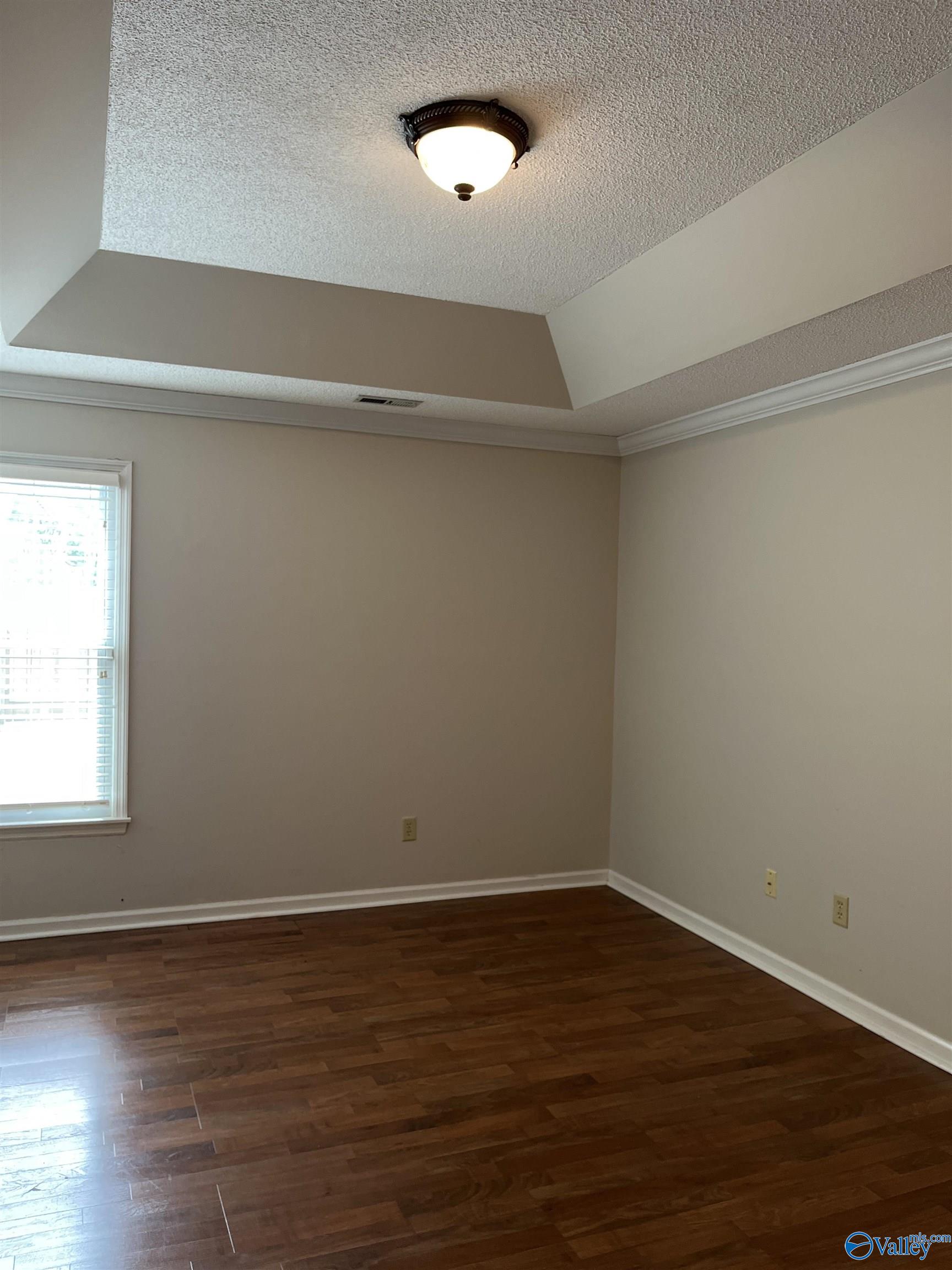 2133 Eastbrook Se, Decatur, Alabama image 11
