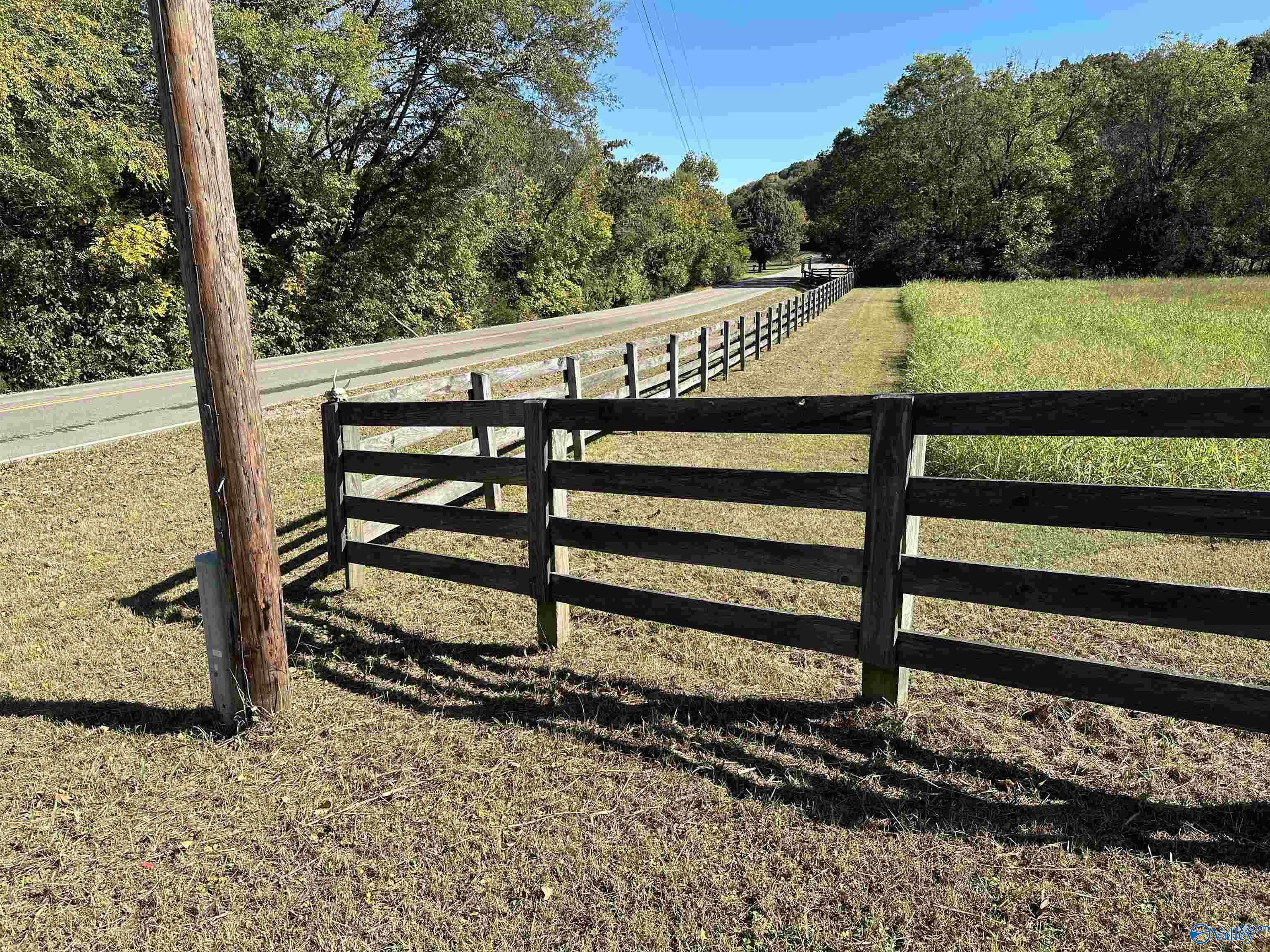 134 Coldwater Creek Road, Taft, Tennessee image 23