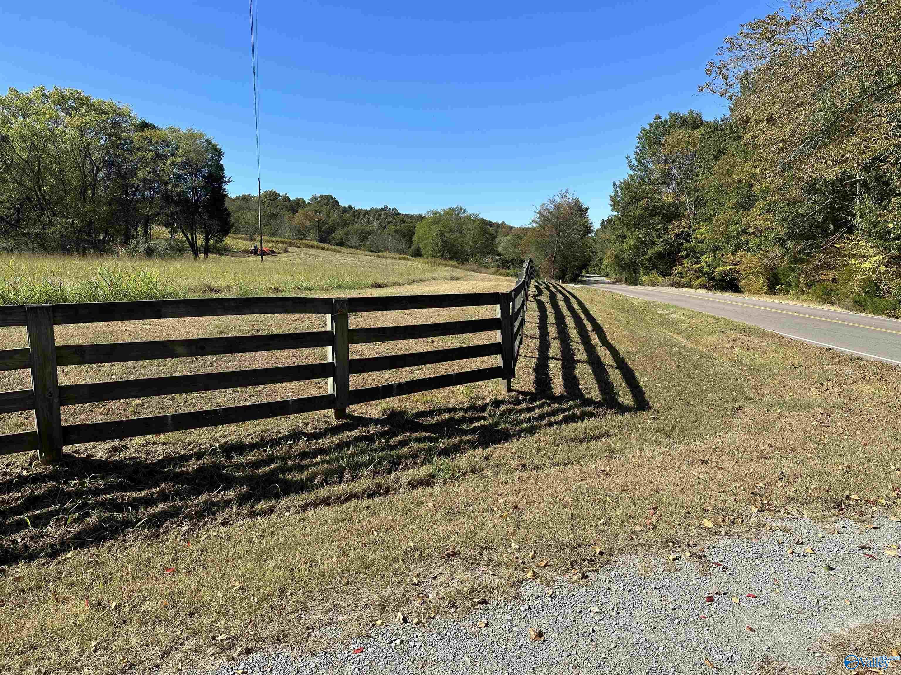 134 Coldwater Creek Road, Taft, Tennessee image 22