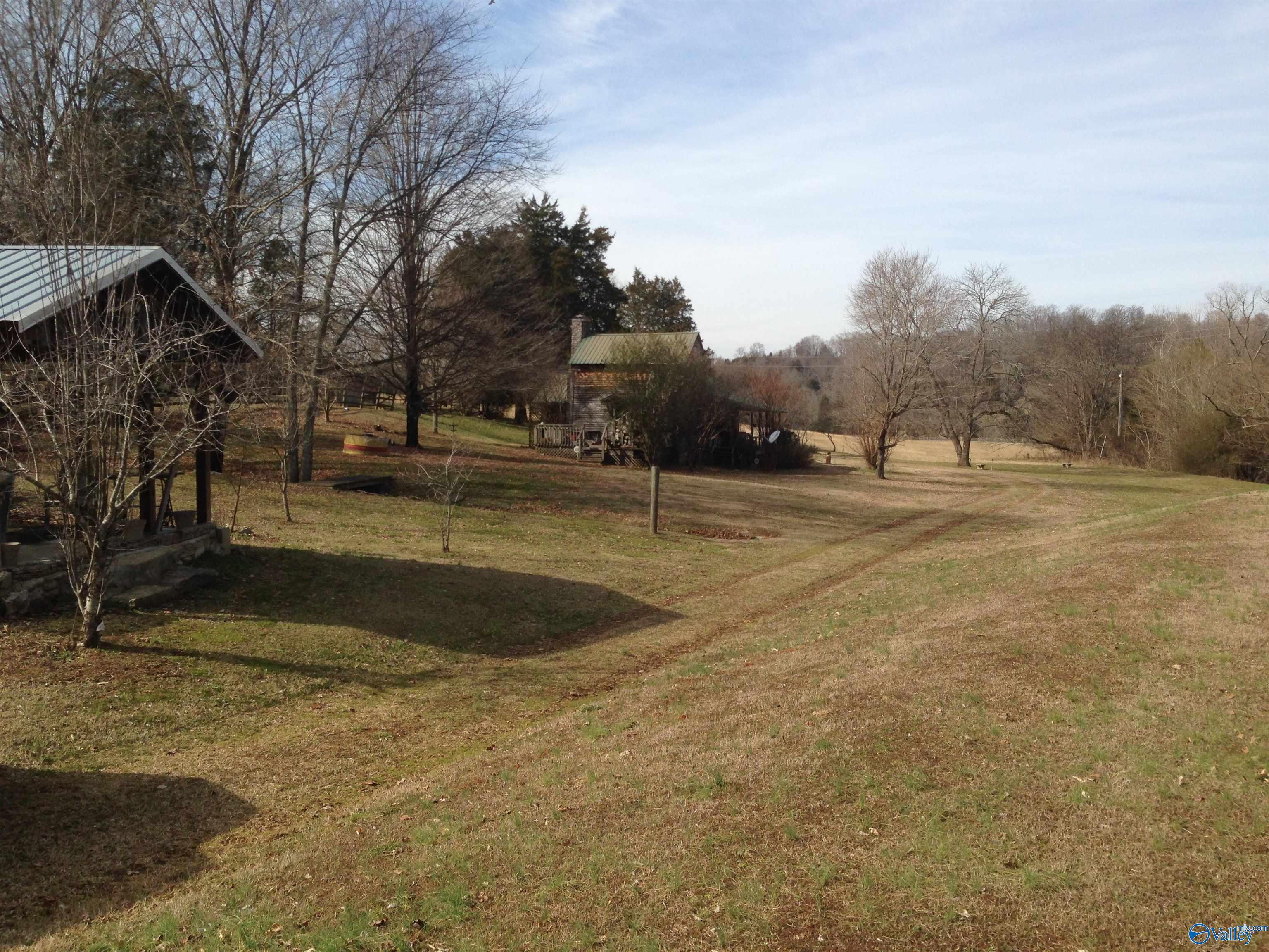 134 Coldwater Creek Road, Taft, Tennessee image 44