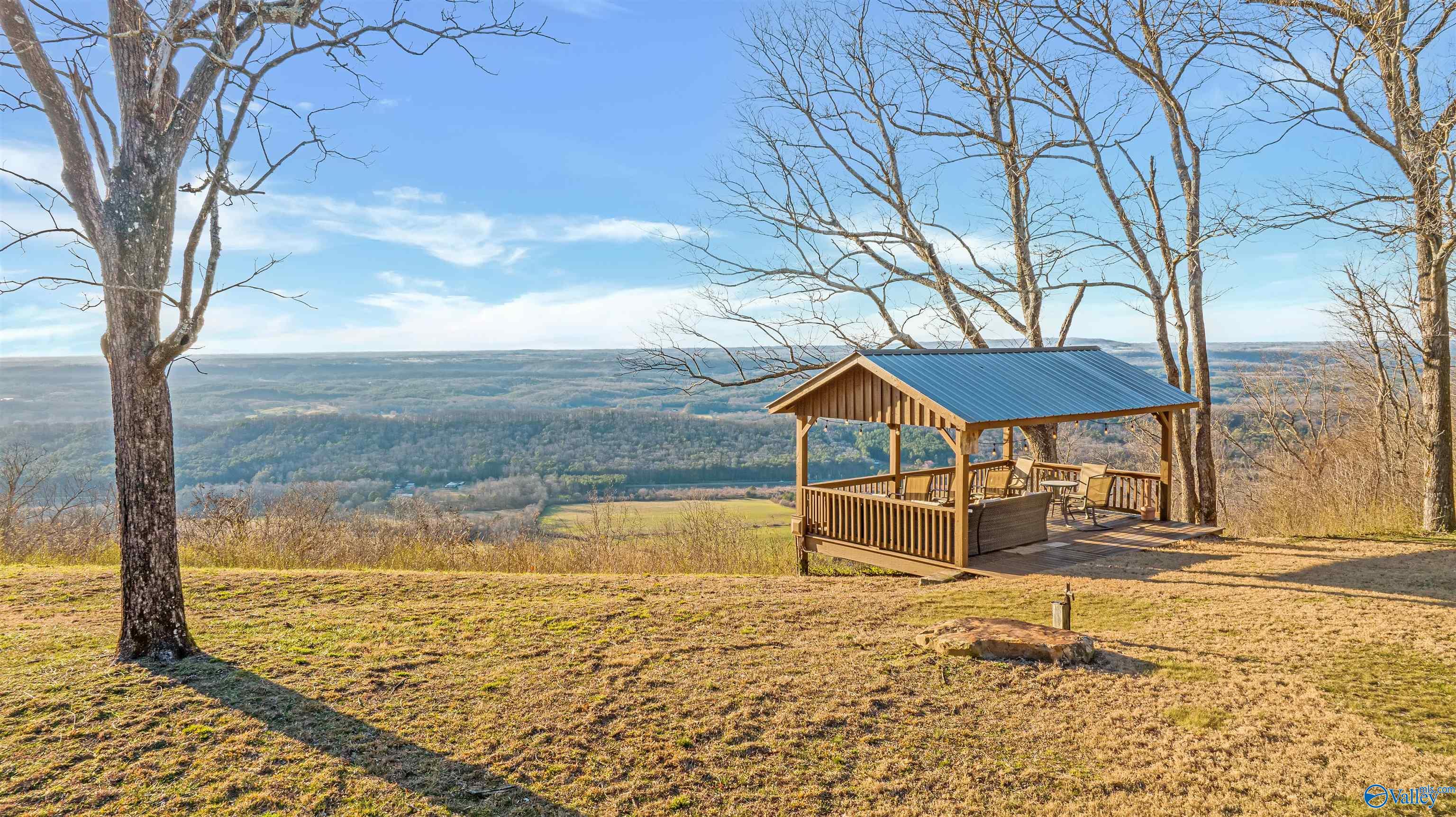 17871 County Road 89, Mentone, Alabama image 43