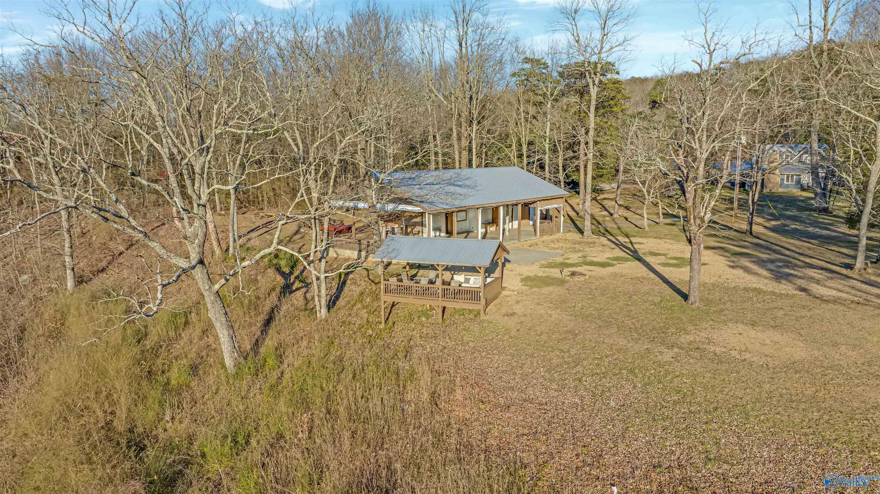 17871 County Road 89, Mentone, Alabama image 6