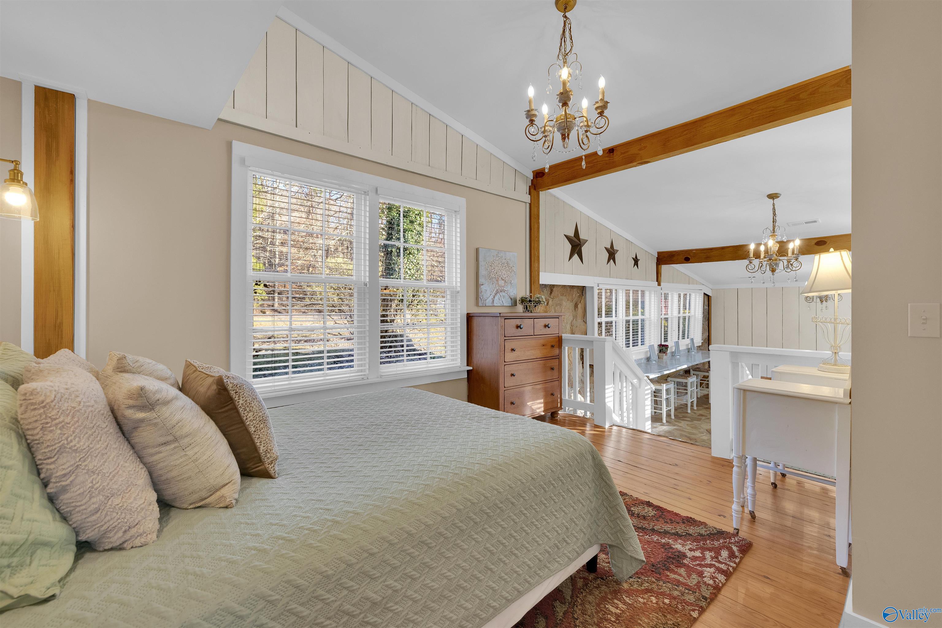 17871 County Road 89, Mentone, Alabama image 26