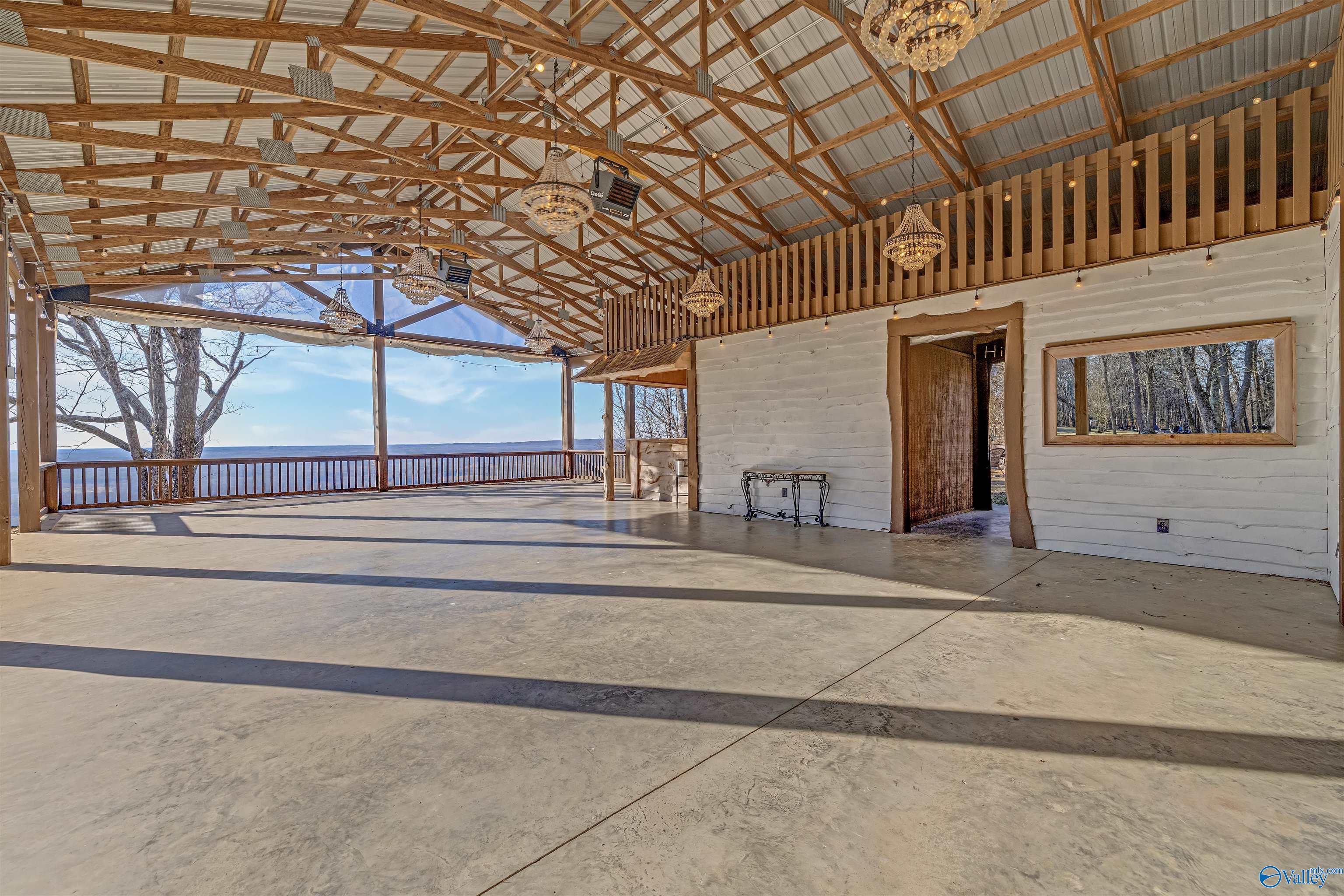 17871 County Road 89, Mentone, Alabama image 4